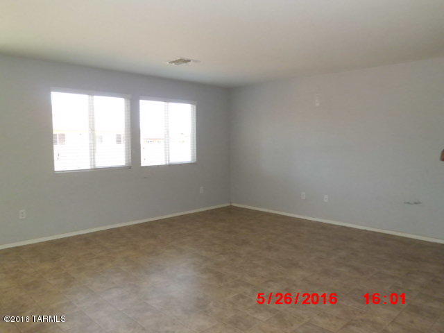 Sonoran Ranch Estates - Residential