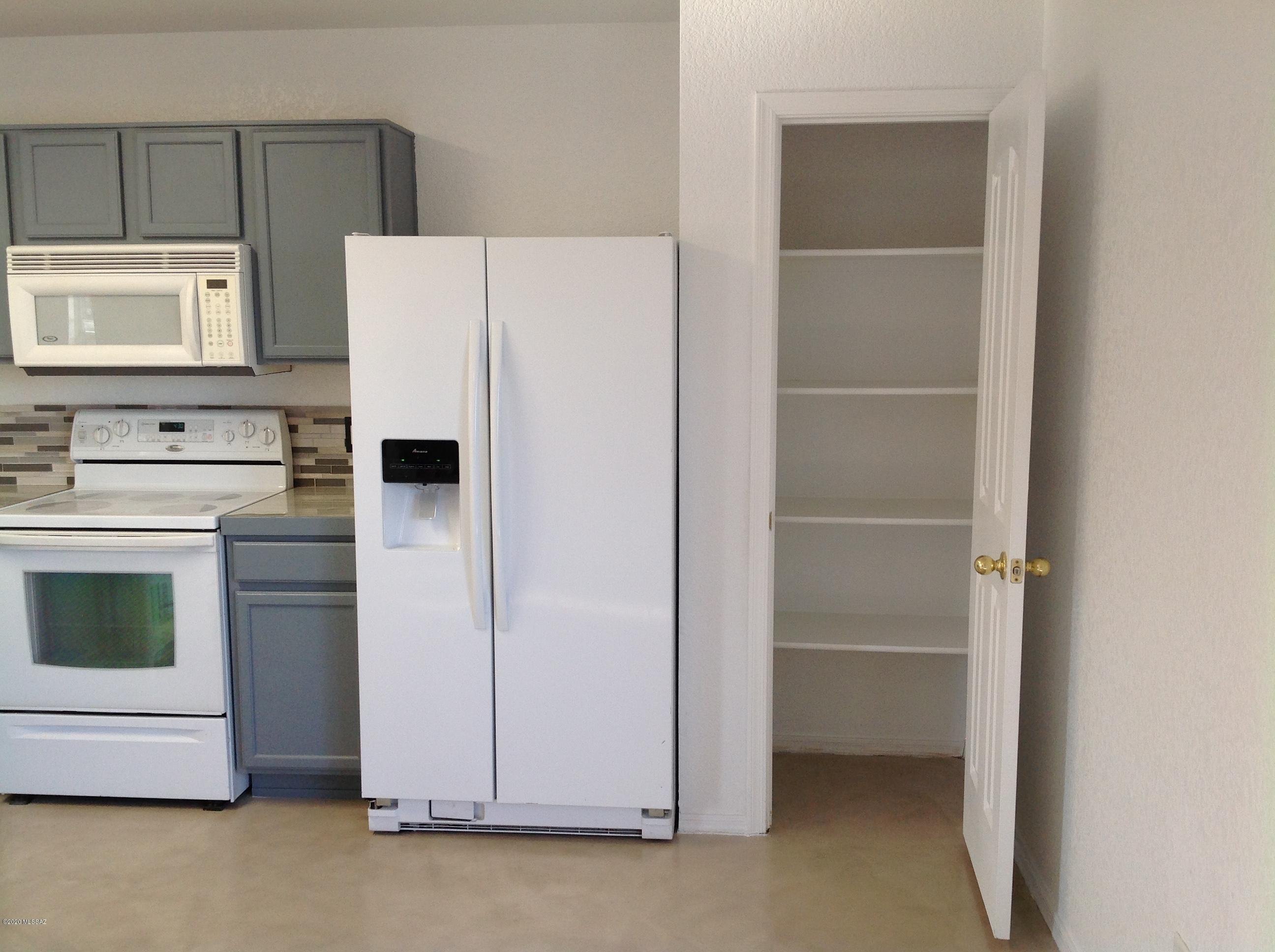 Mission West II Phase 2 - Residential