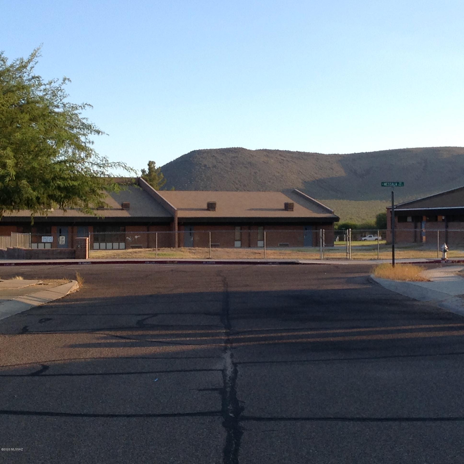 Mission West II Phase 2 - Residential