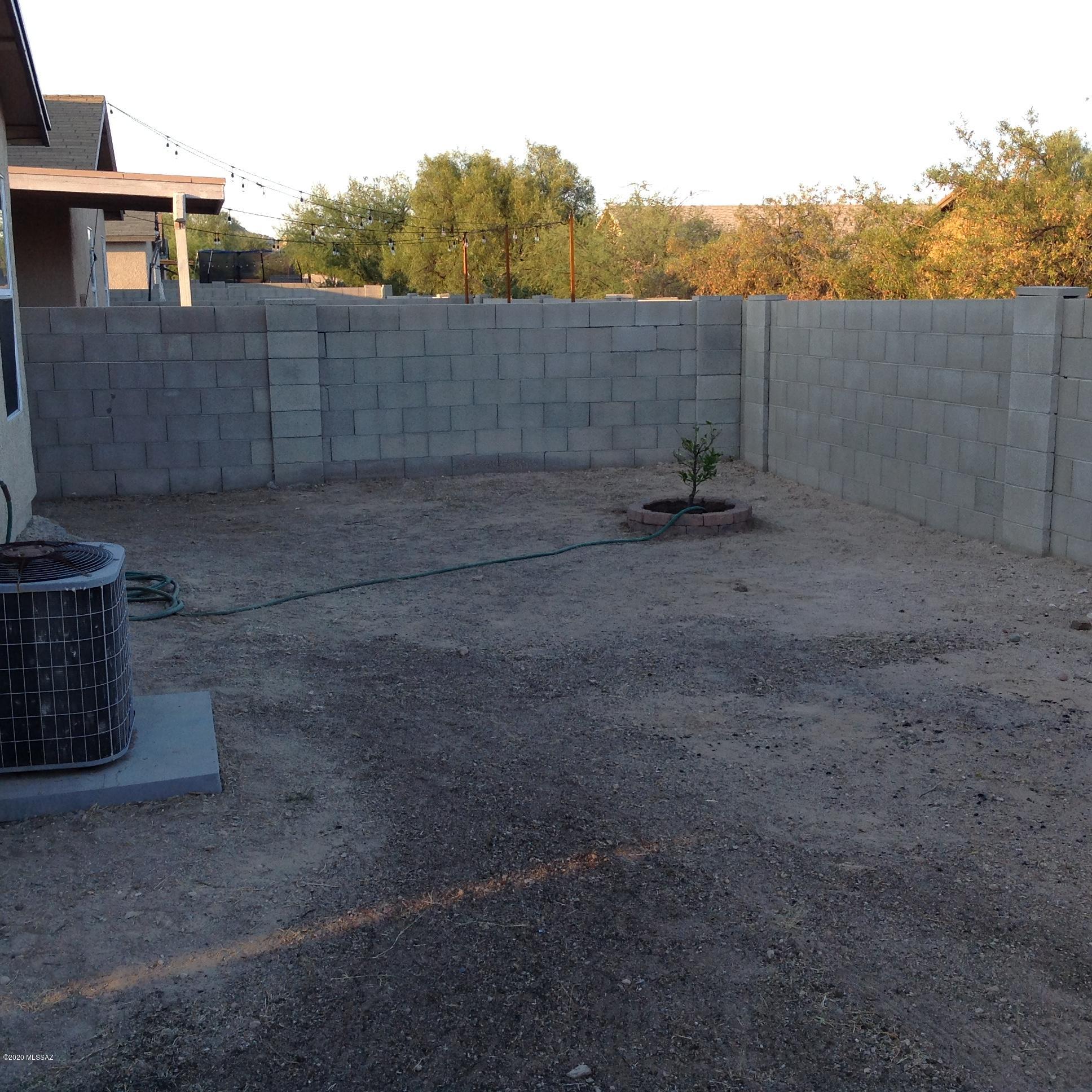 Mission West II Phase 2 - Residential