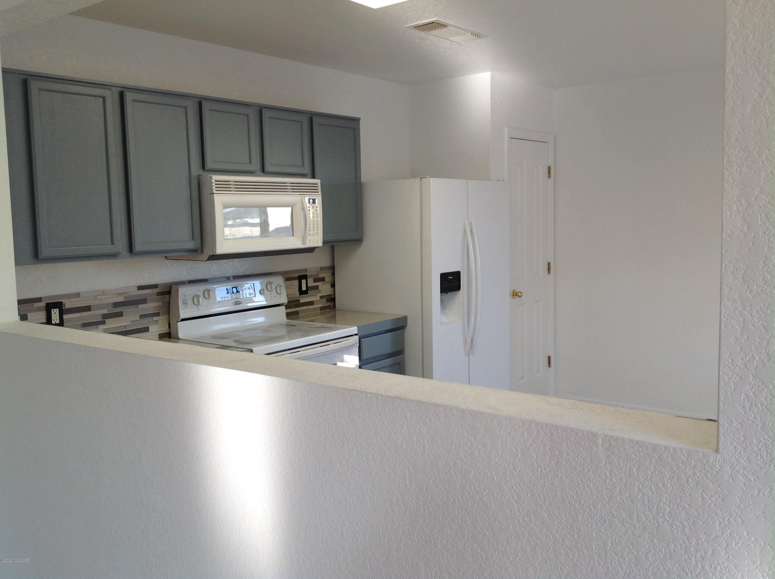 Mission West II Phase 2 - Residential