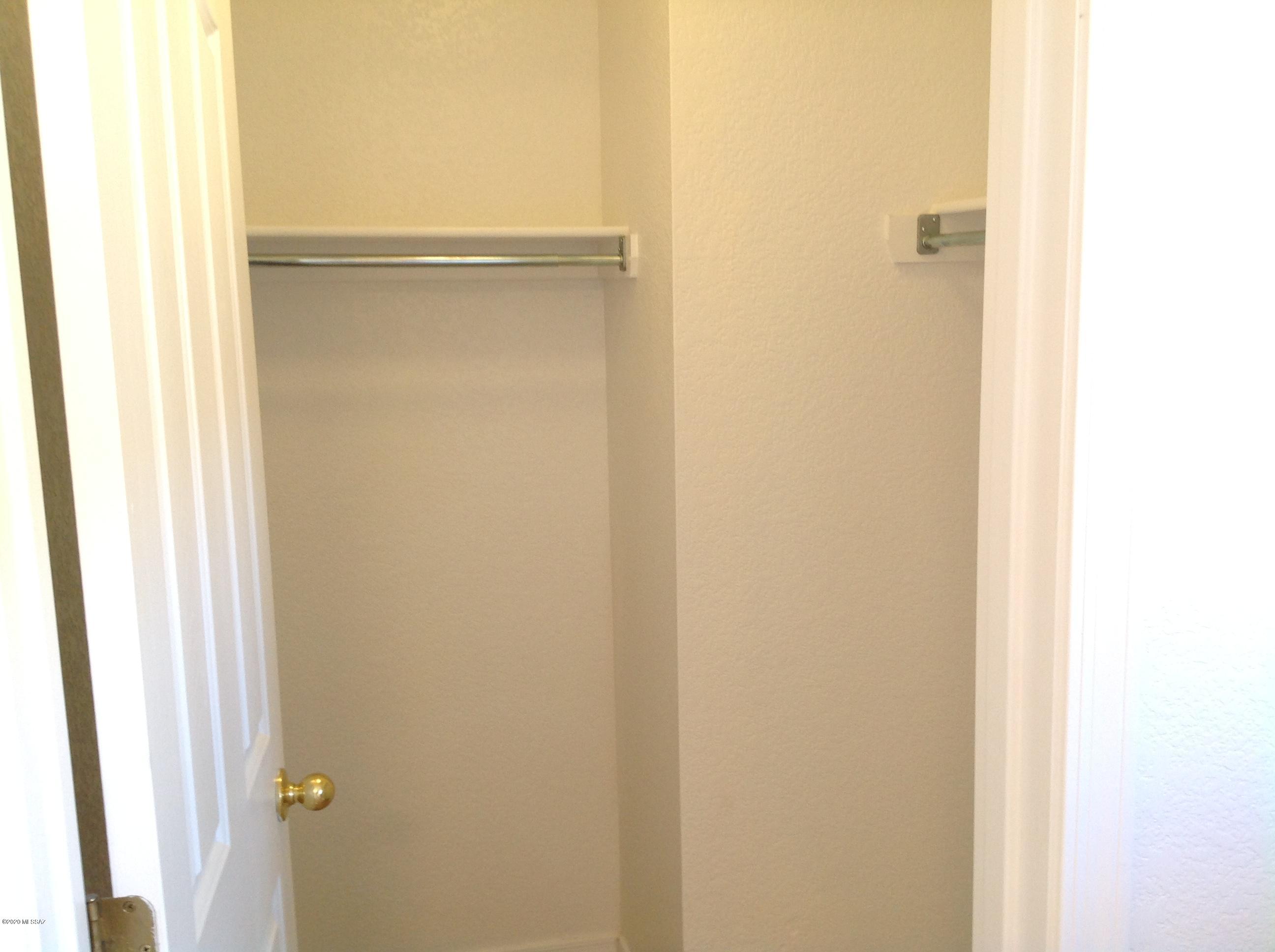 Mission West II Phase 2 - Residential