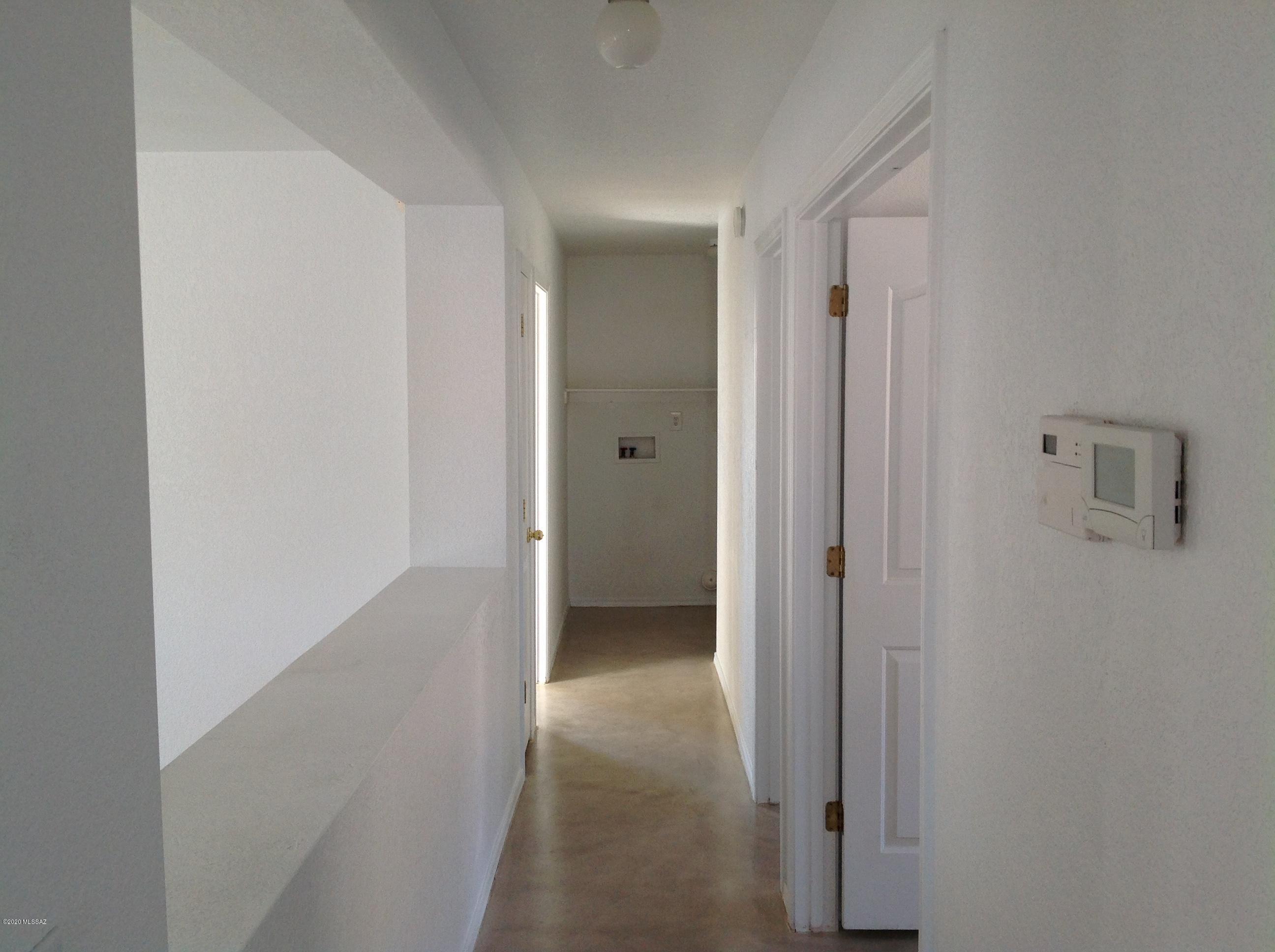 Mission West II Phase 2 - Residential