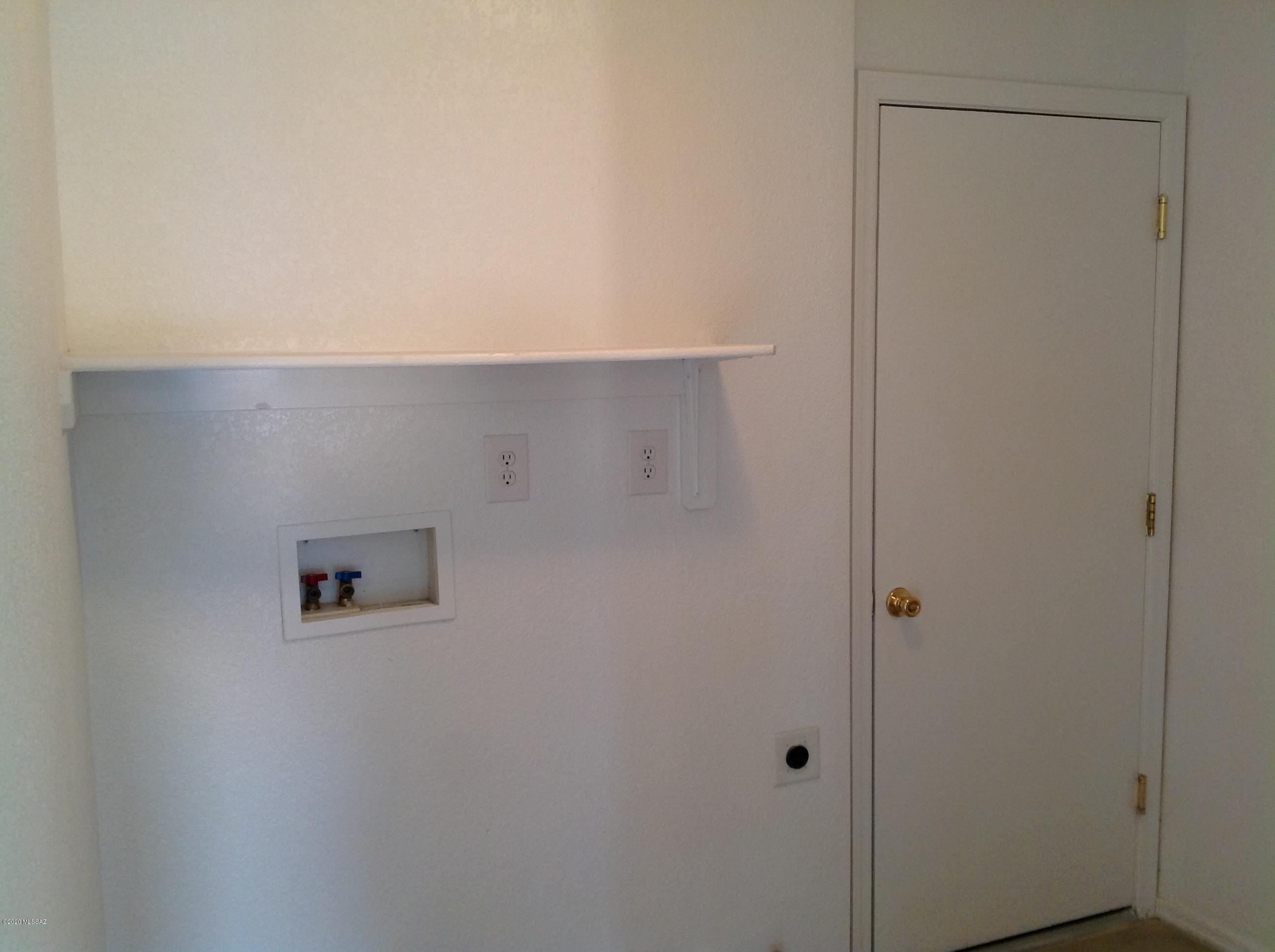 Mission West II Phase 2 - Residential