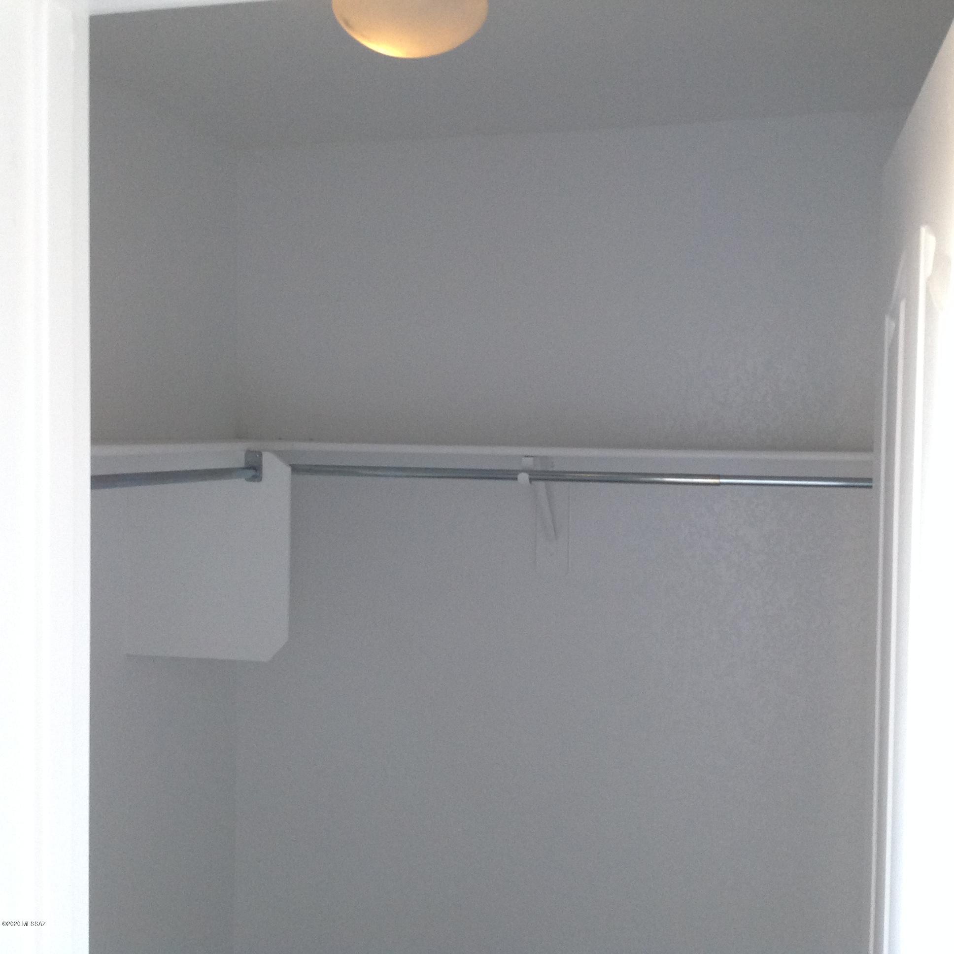 Mission West II Phase 2 - Residential