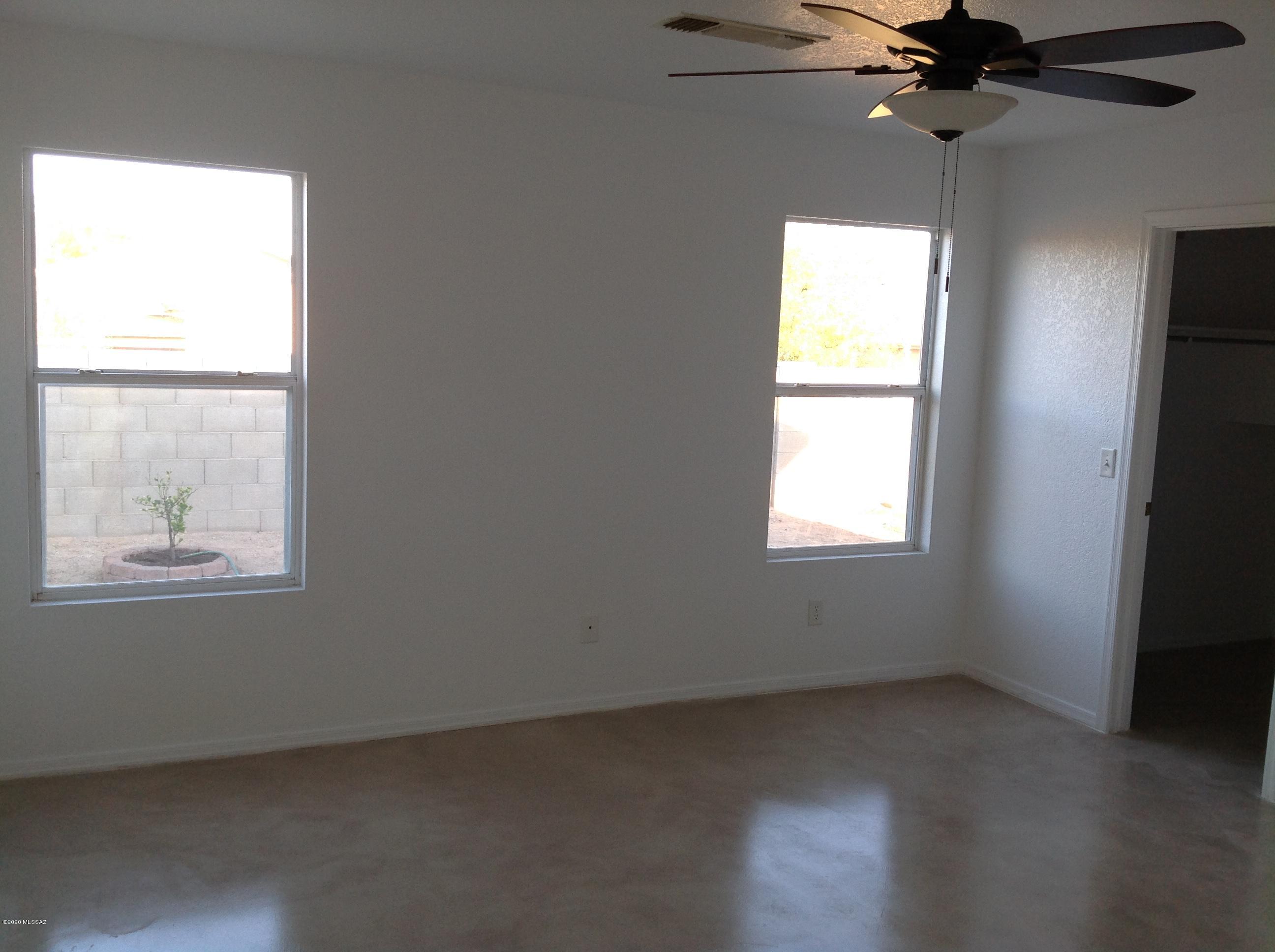 Mission West II Phase 2 - Residential