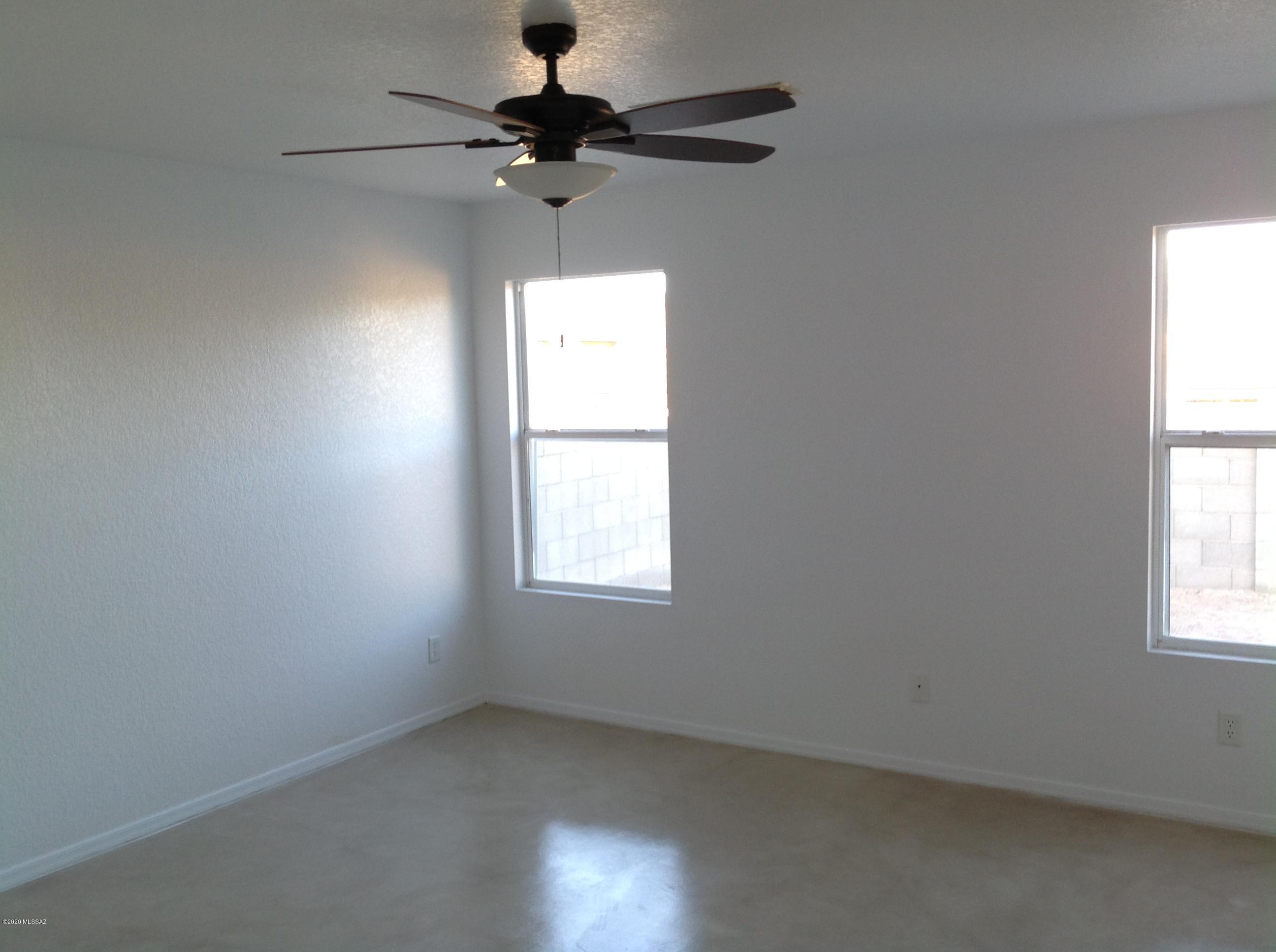 Mission West II Phase 2 - Residential