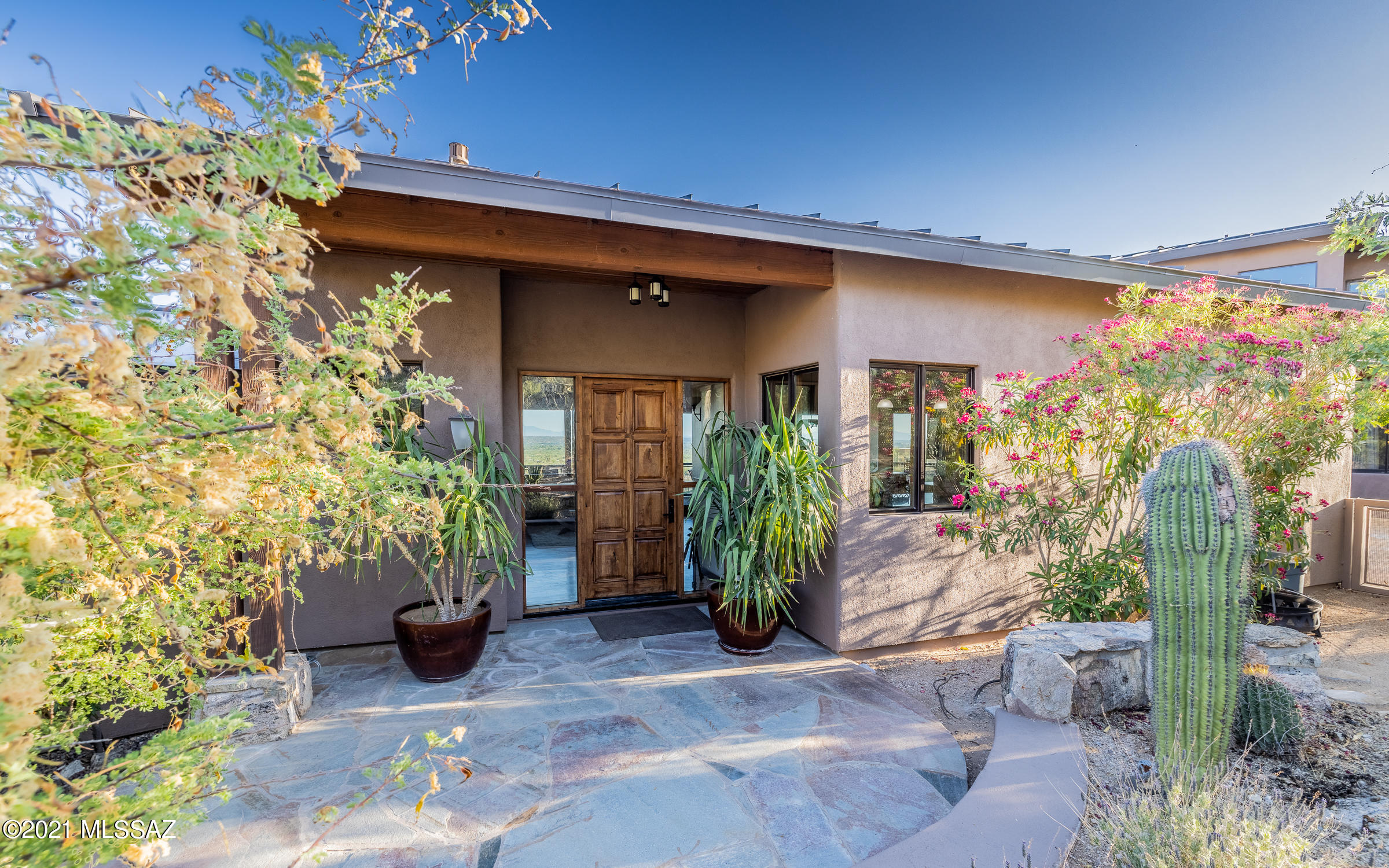 Milagrosa Hills (1-61) - Residential