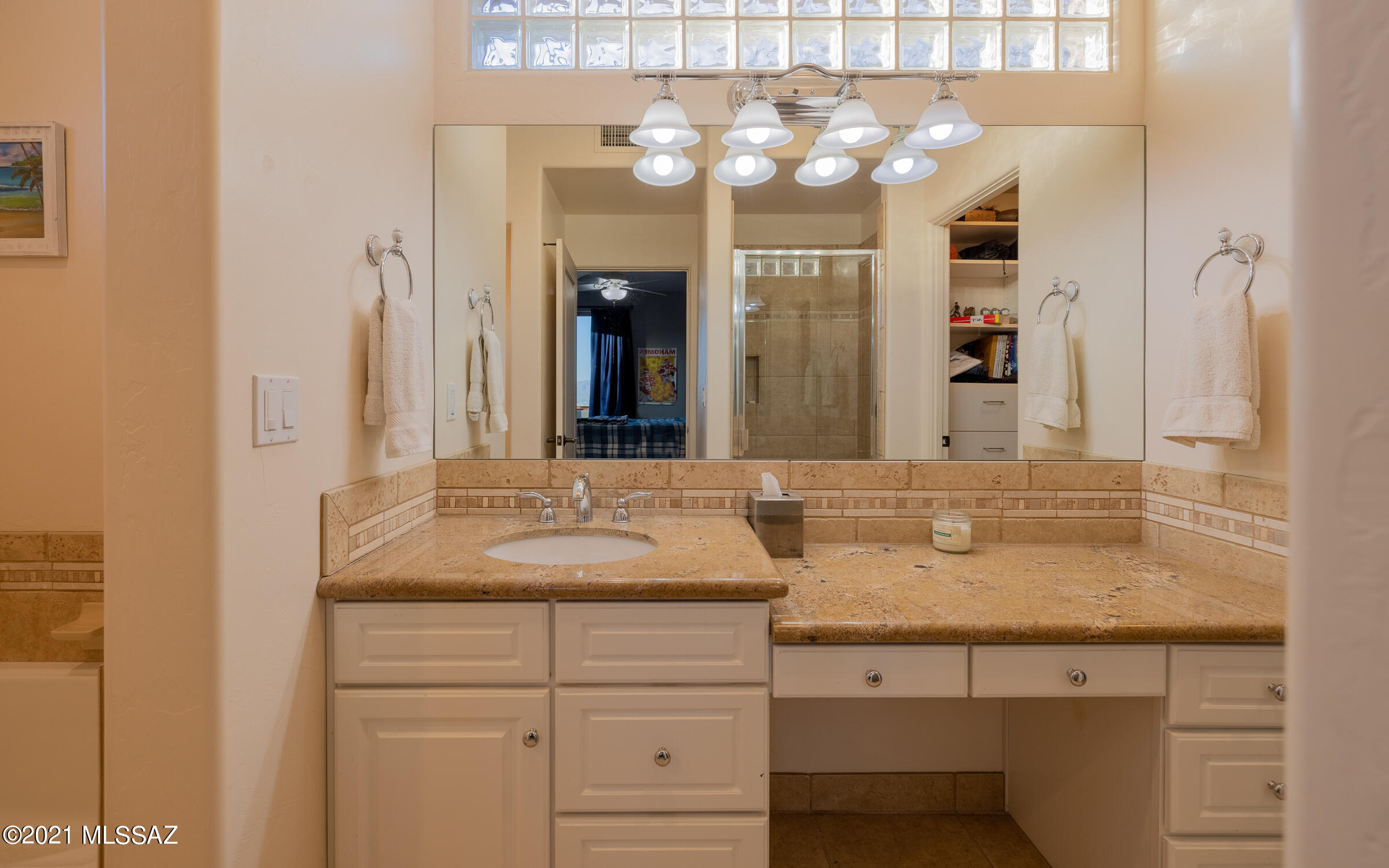 Milagrosa Hills (1-61) - Residential