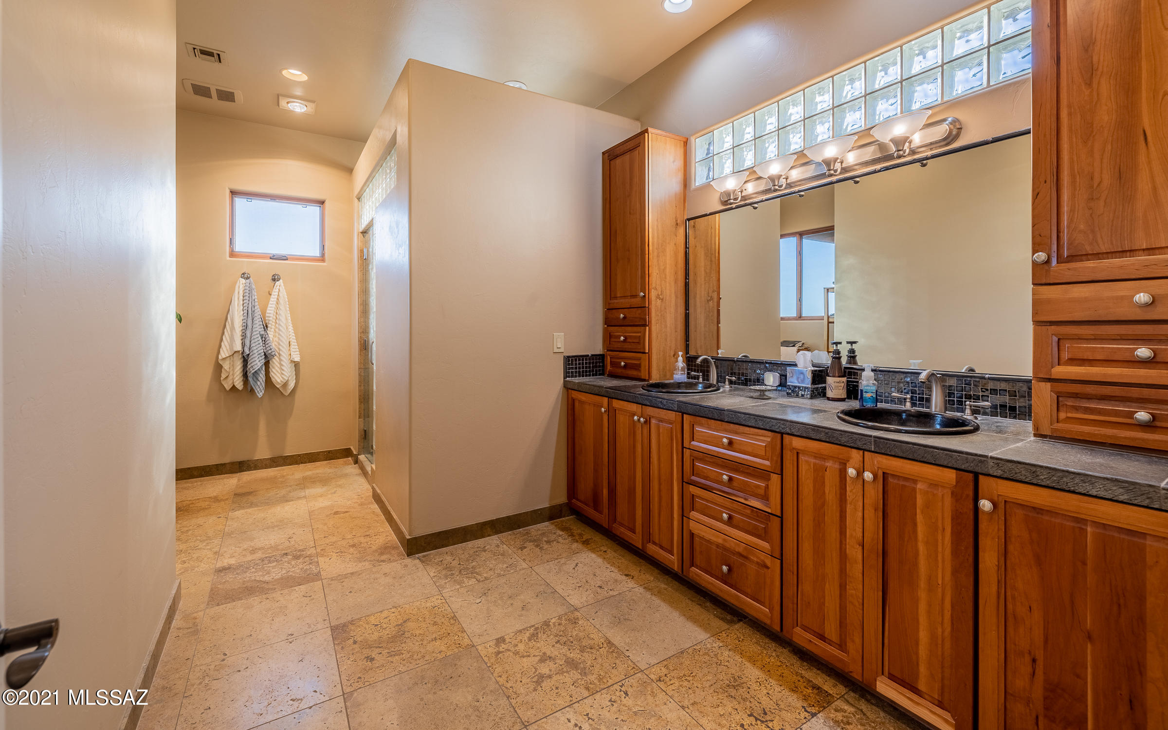 Milagrosa Hills (1-61) - Residential