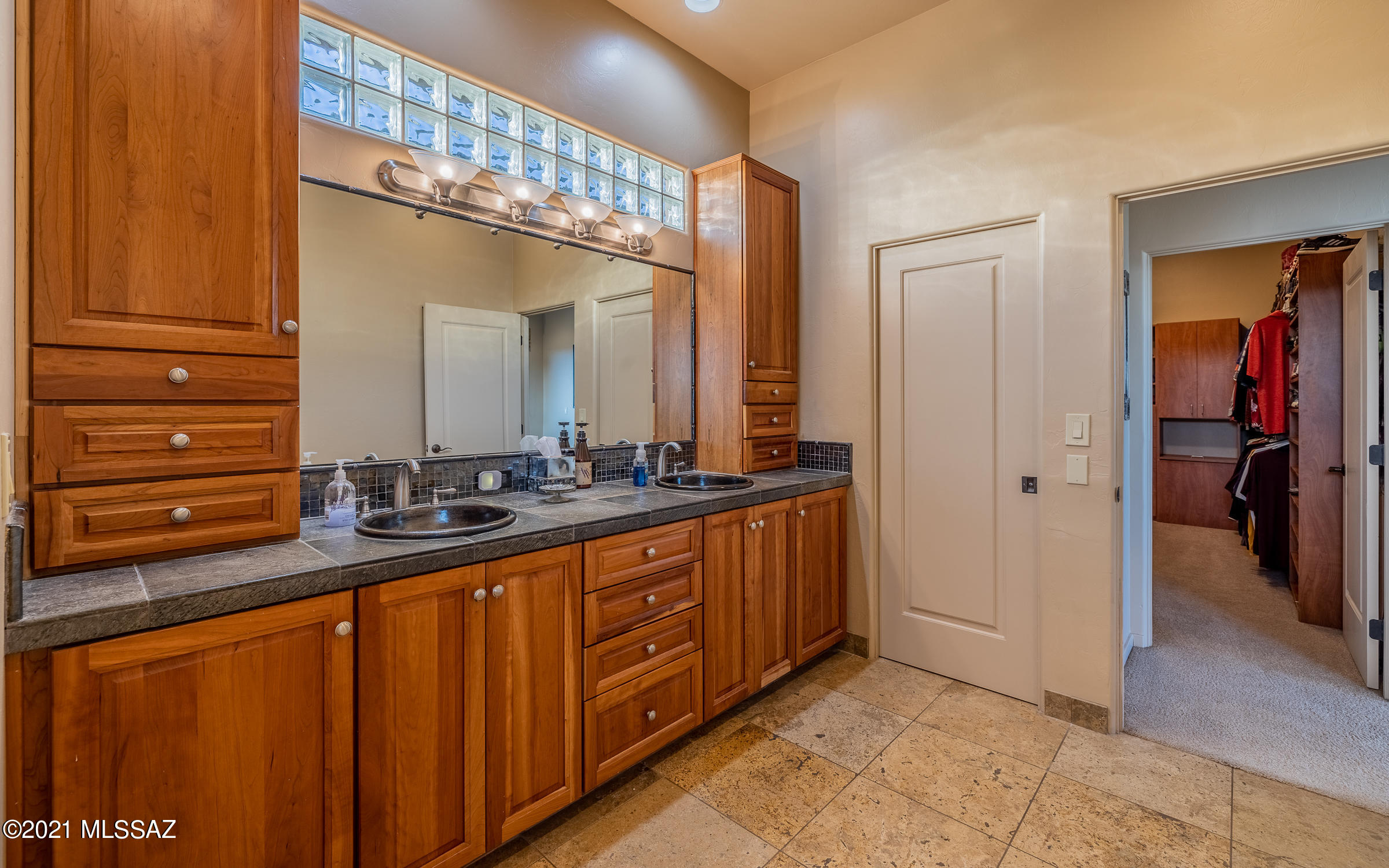 Milagrosa Hills (1-61) - Residential