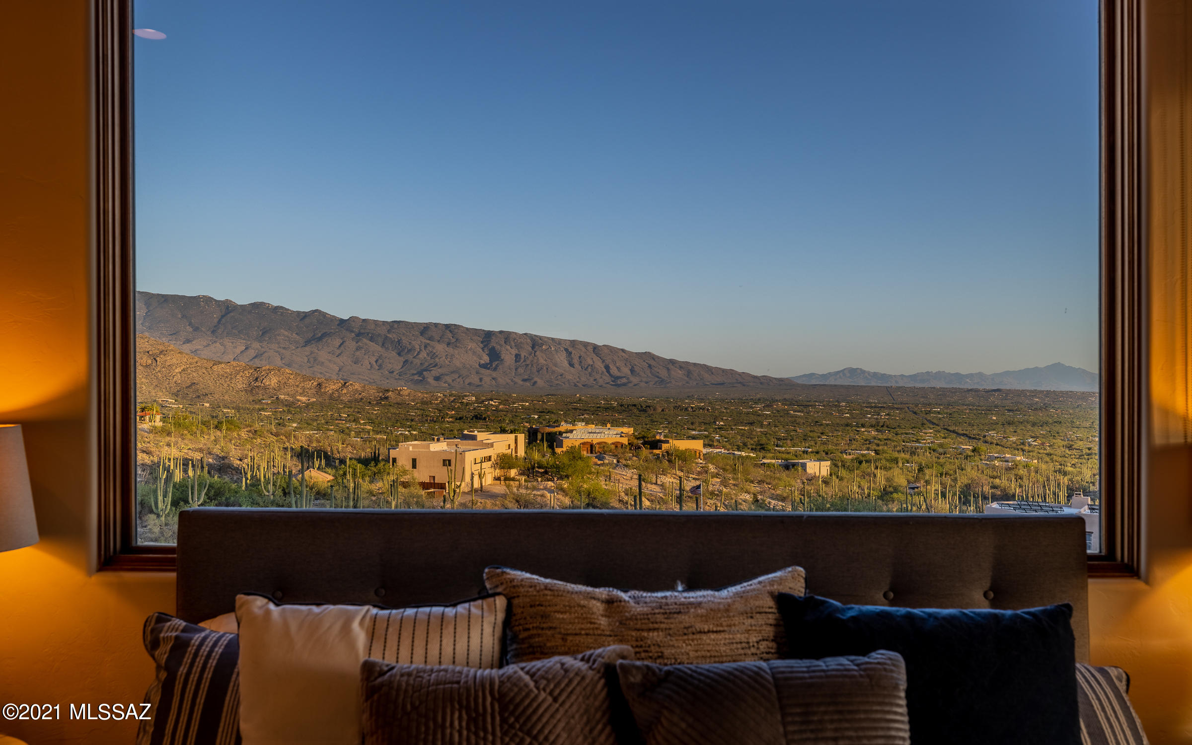 Milagrosa Hills (1-61) - Residential