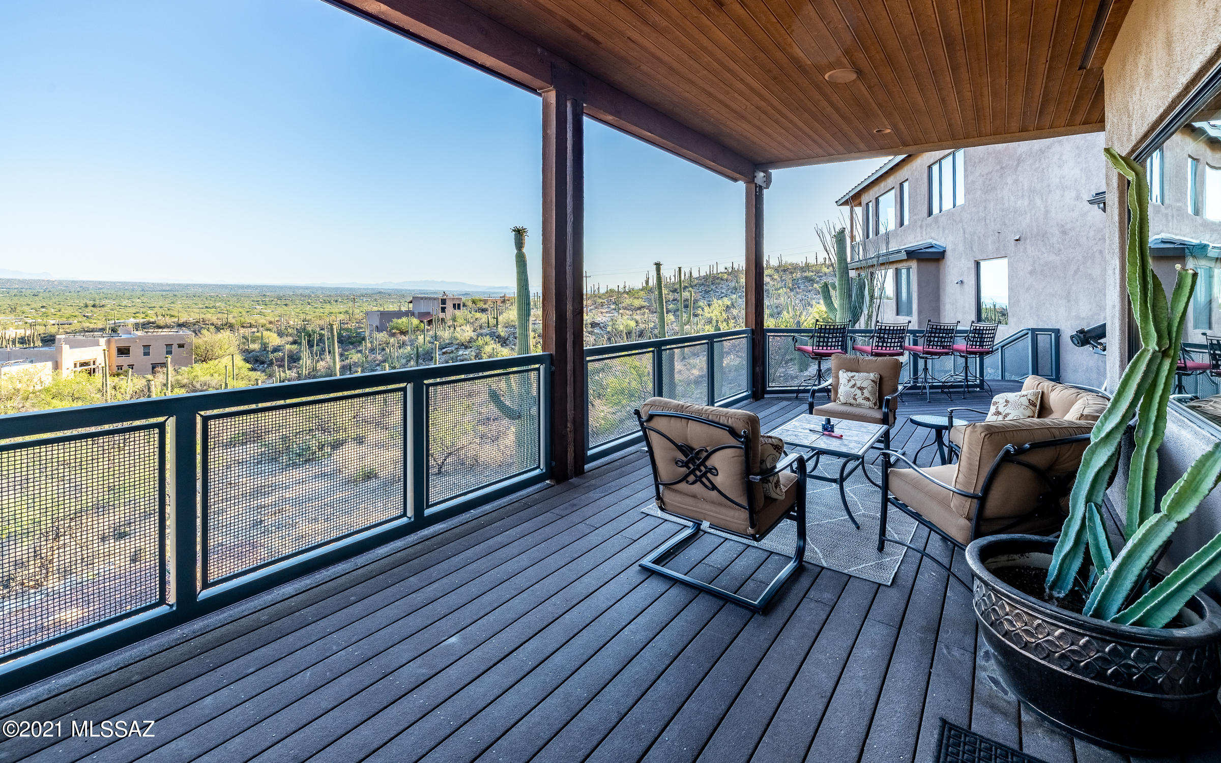 Milagrosa Hills (1-61) - Residential