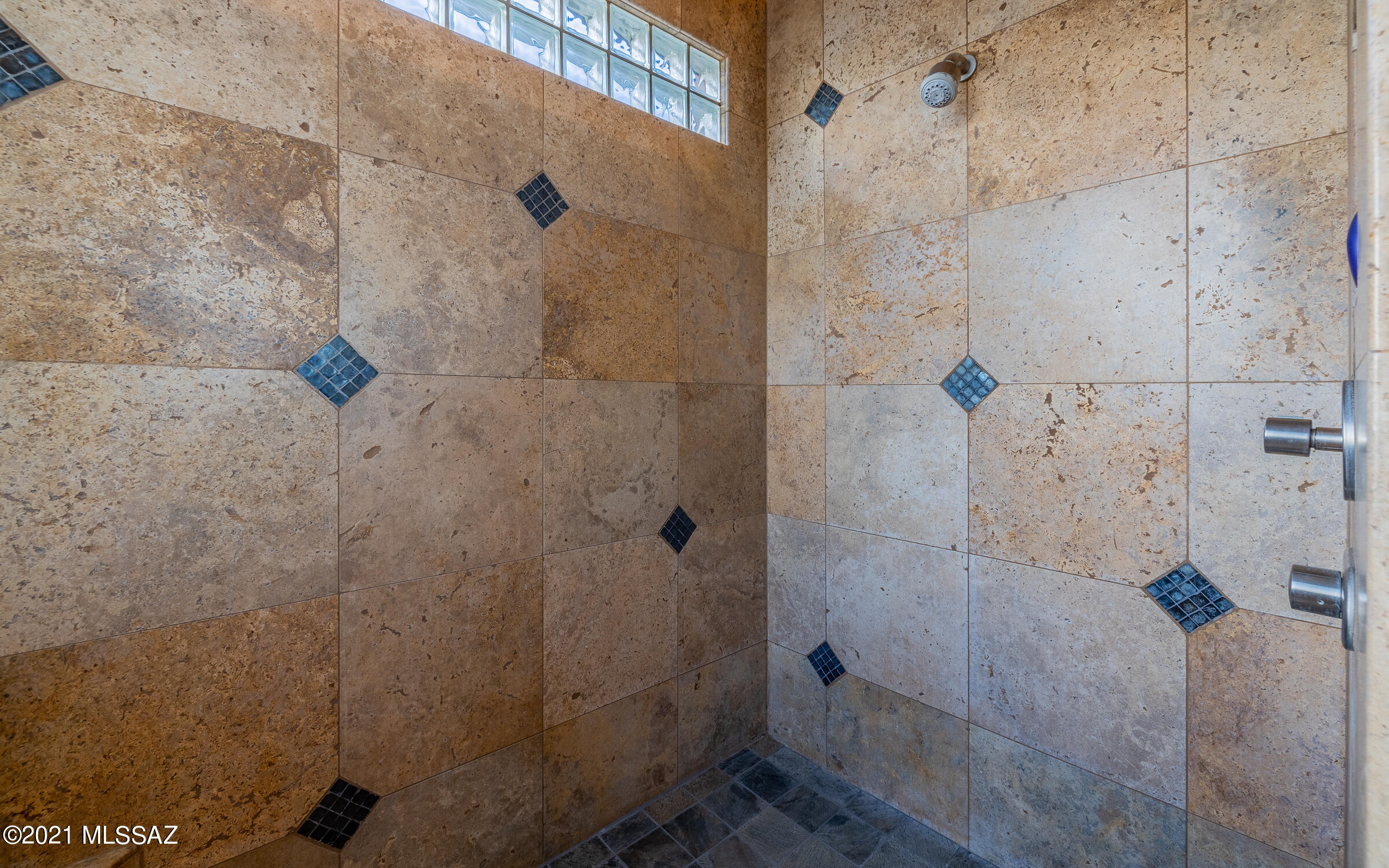 Milagrosa Hills (1-61) - Residential