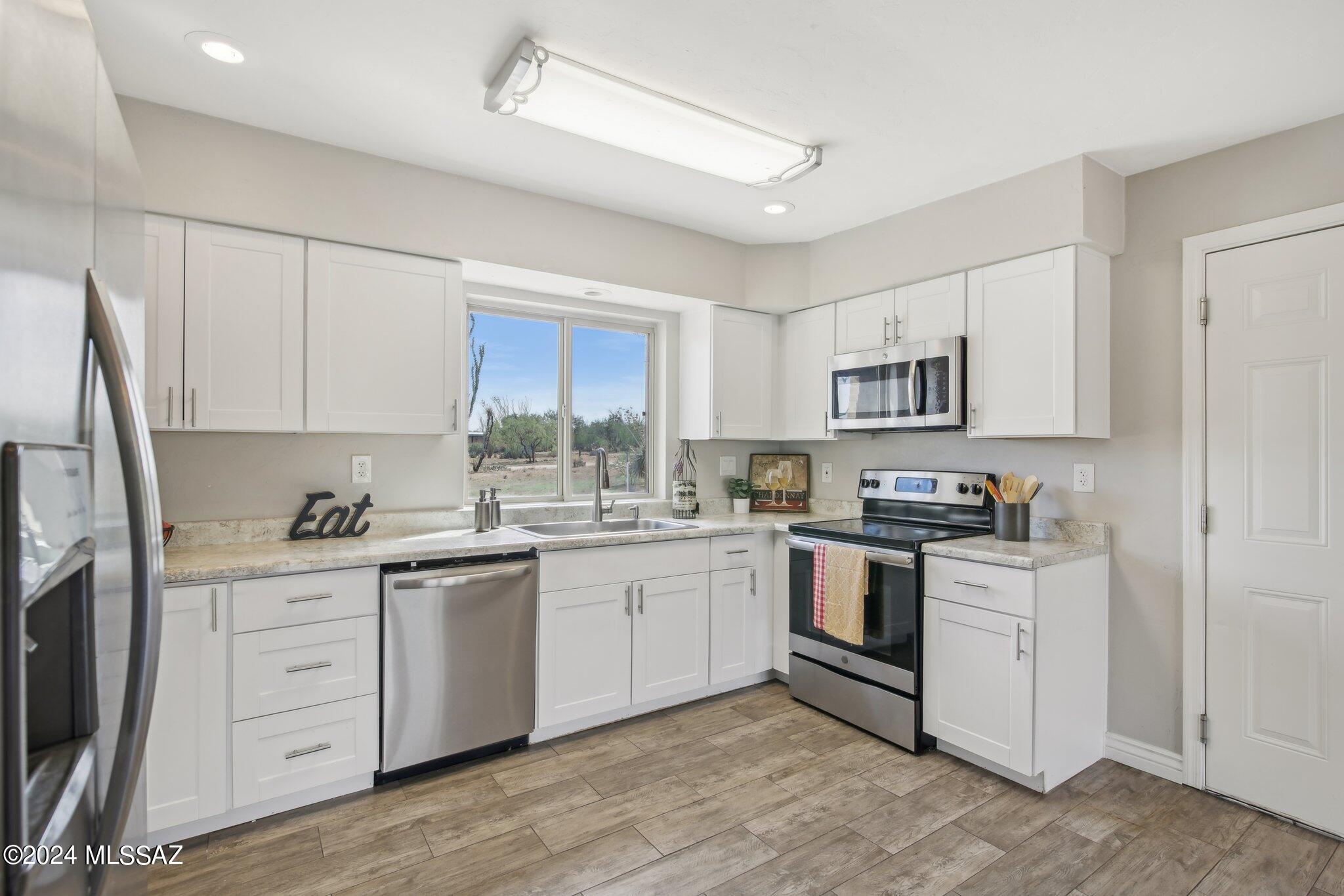 Diamond Bell Ranch - Tucson (1-229) - Residential