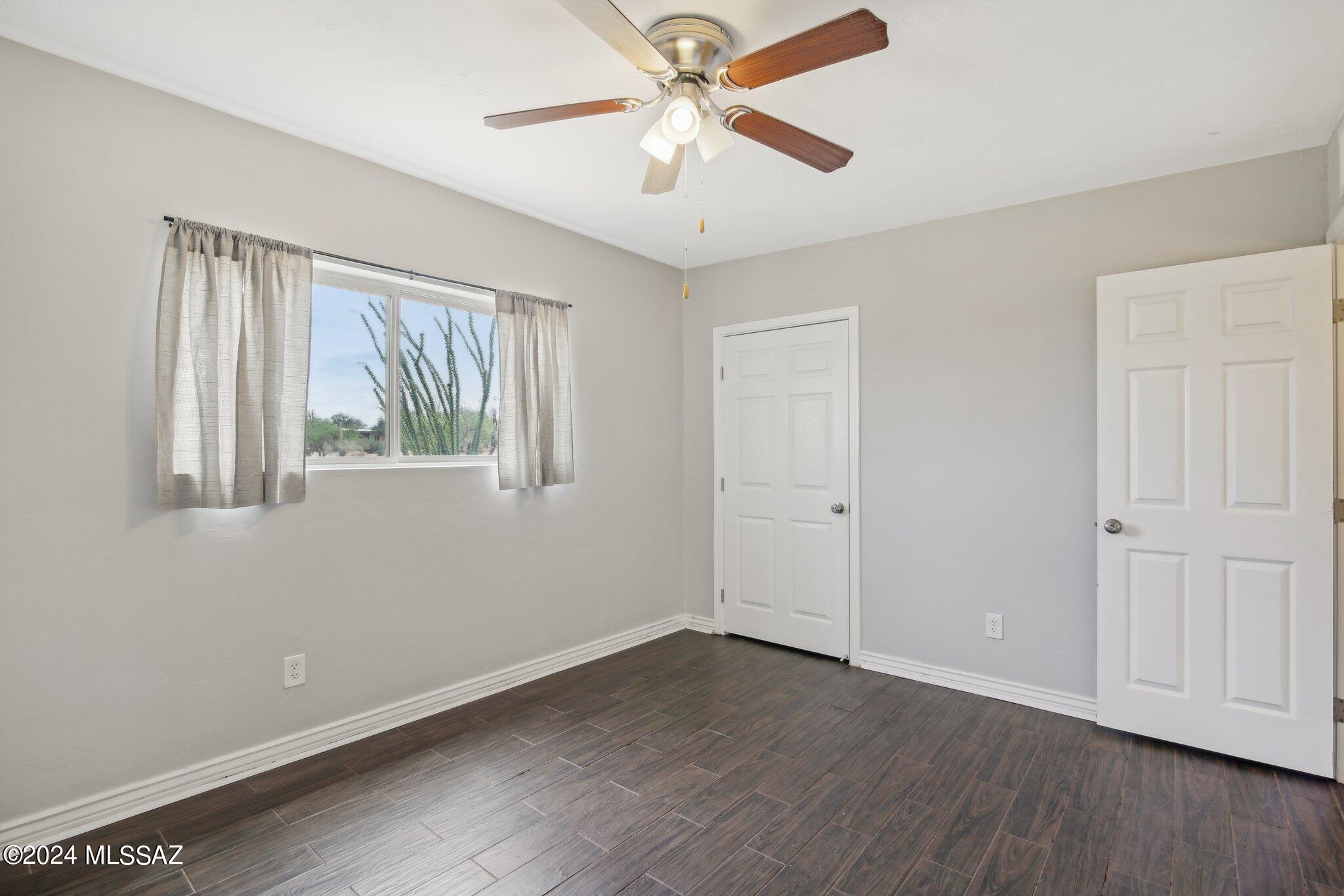 Diamond Bell Ranch - Tucson (1-229) - Residential