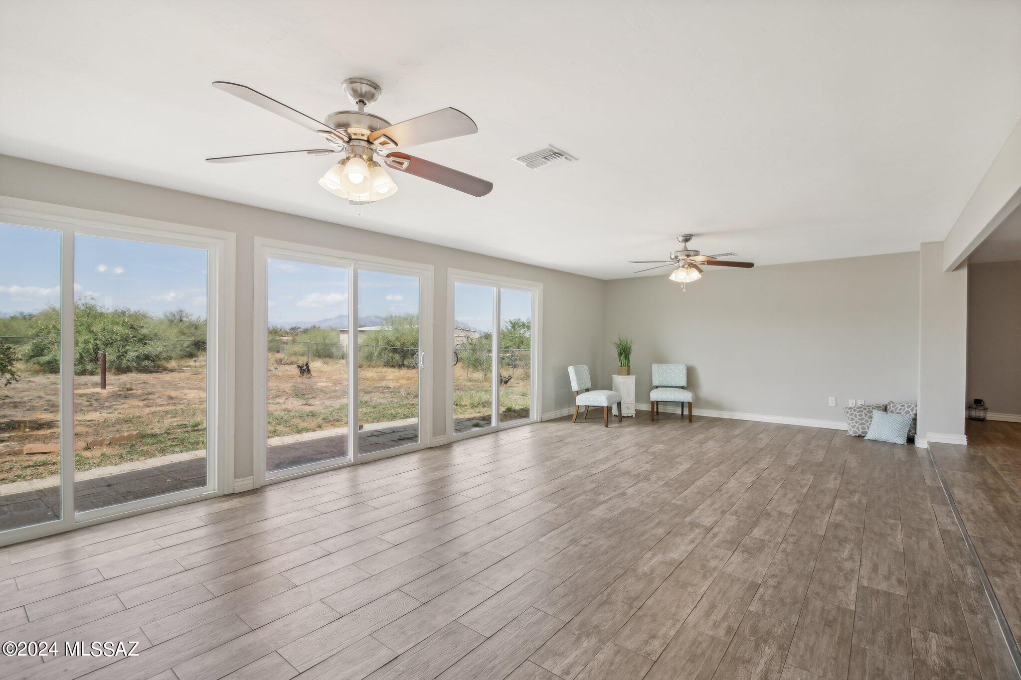 Diamond Bell Ranch - Tucson (1-229) - Residential