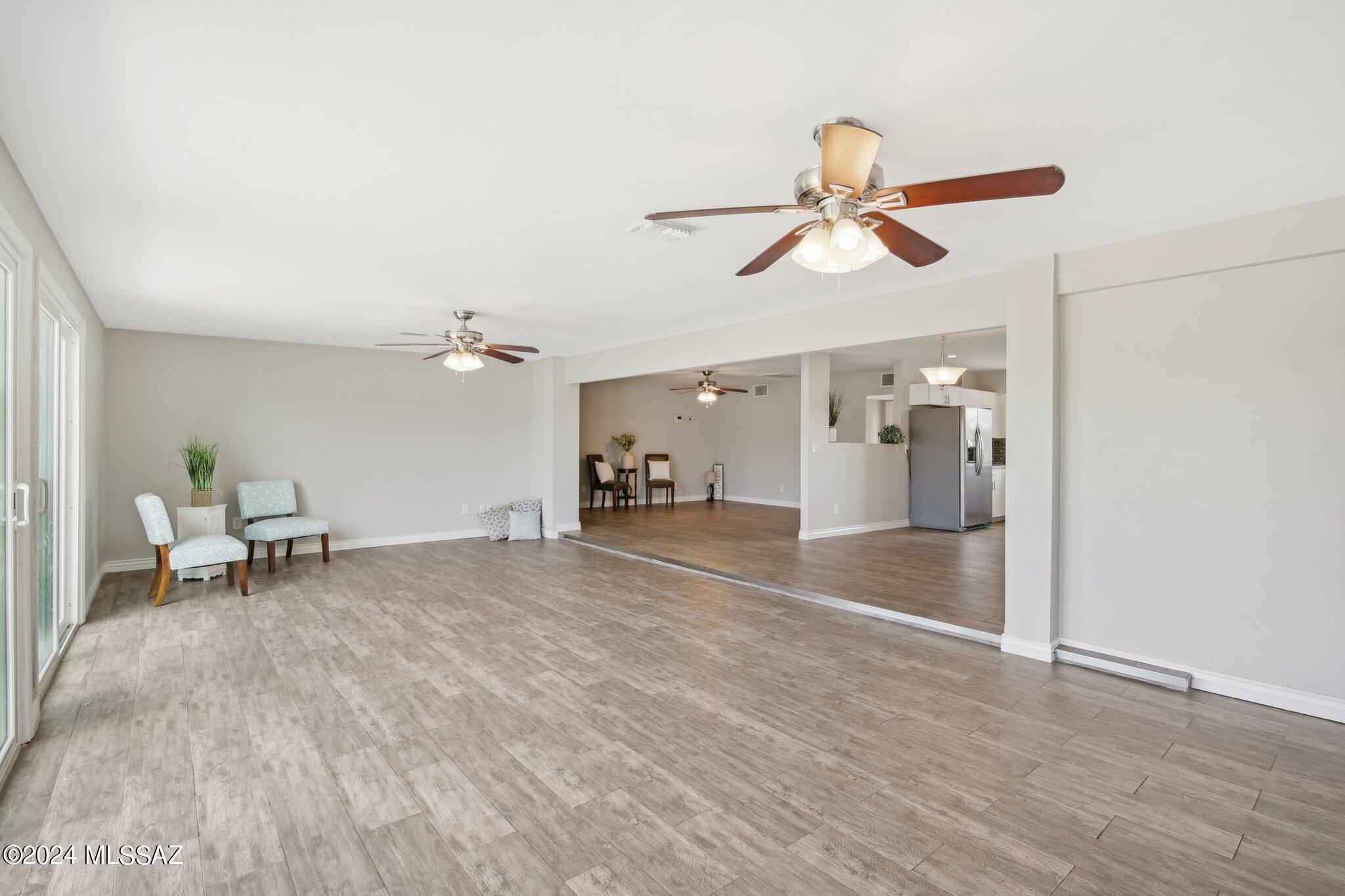 Diamond Bell Ranch - Tucson (1-229) - Residential