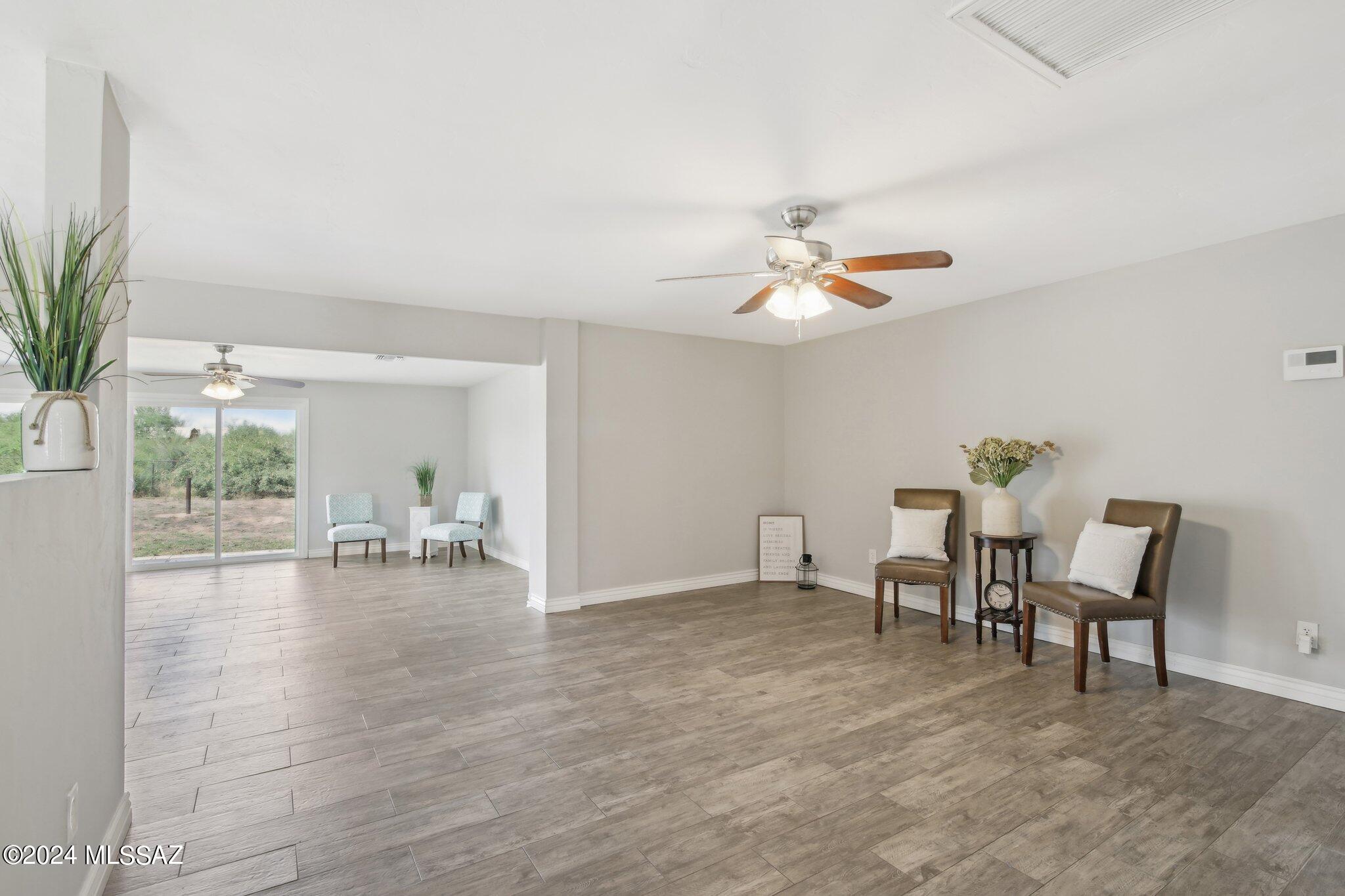 Diamond Bell Ranch - Tucson (1-229) - Residential