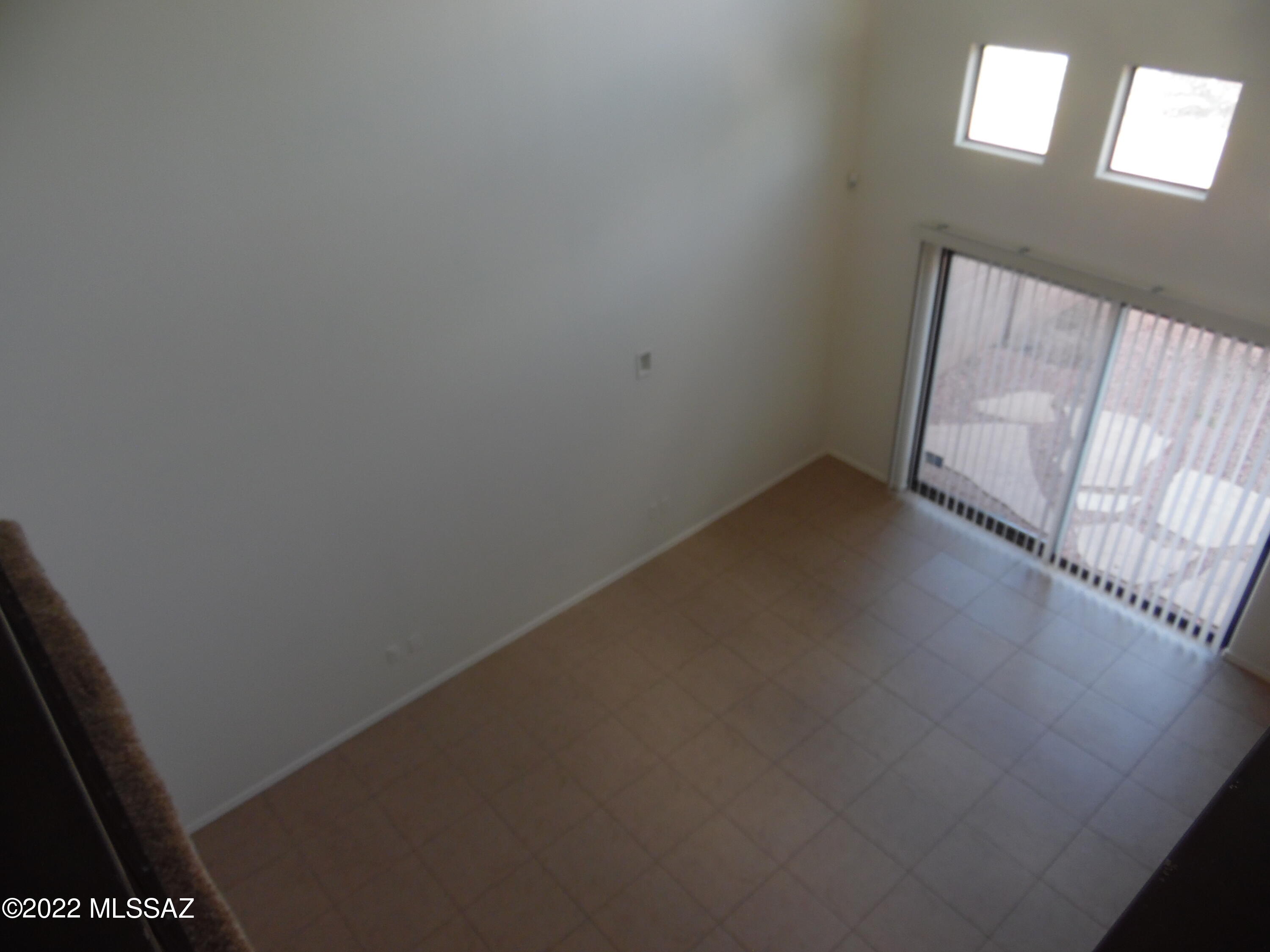 Limberlost Terr II Townhouses - Residential Lease