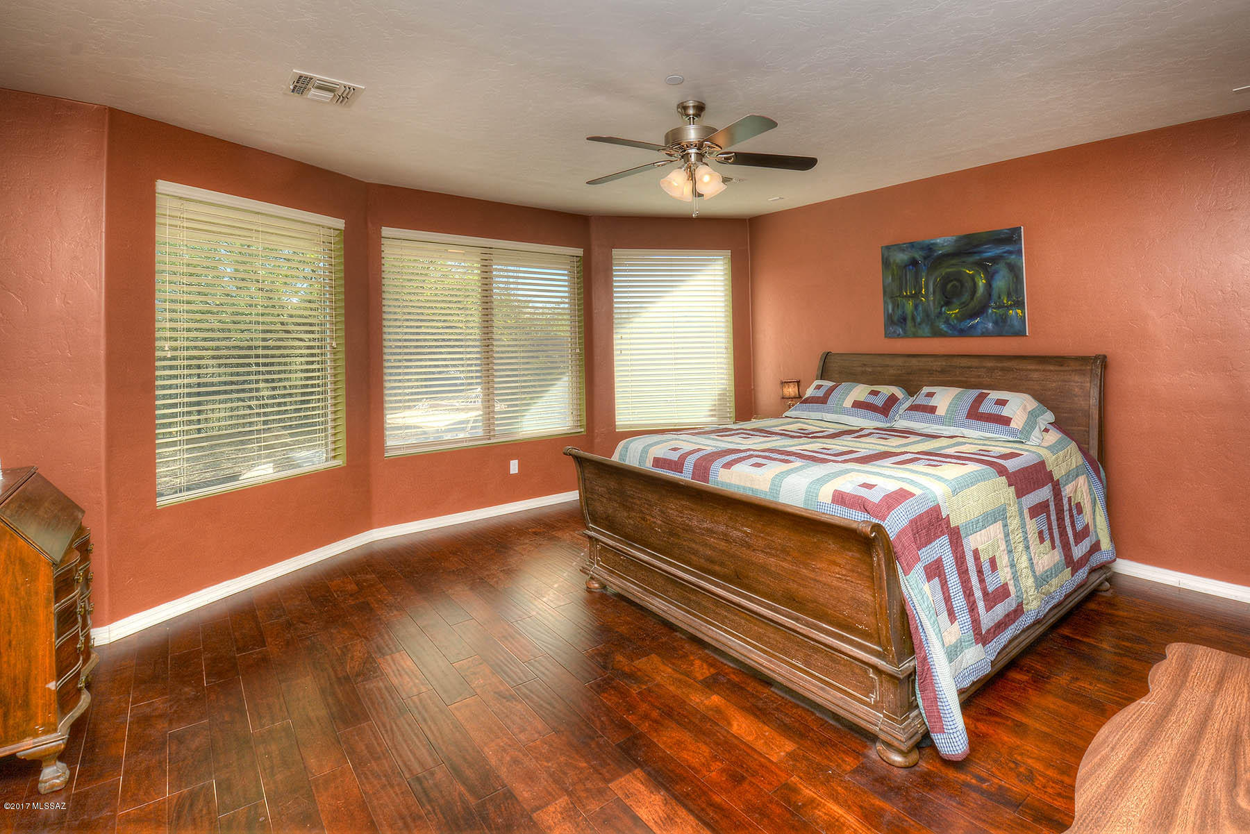 Continental Reserve Blk. 16A (1-111) - Residential