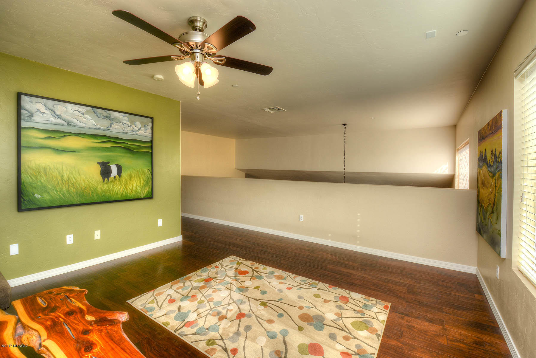 Continental Reserve Blk. 16A (1-111) - Residential