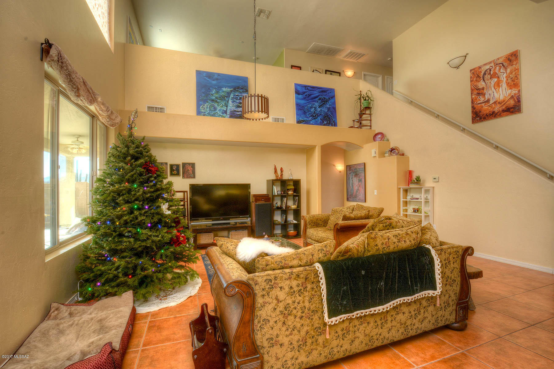 Continental Reserve Blk. 16A (1-111) - Residential