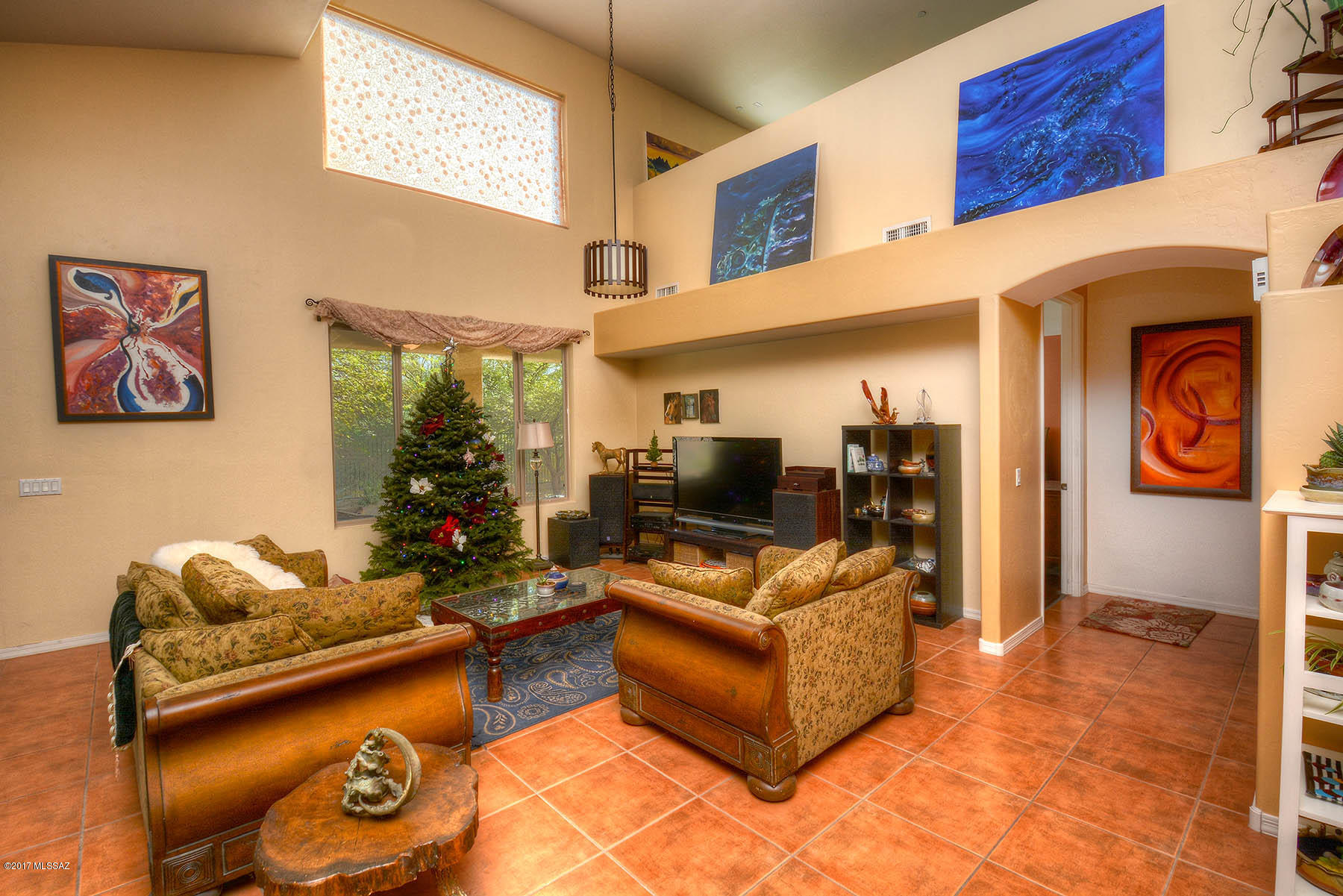 Continental Reserve Blk. 16A (1-111) - Residential