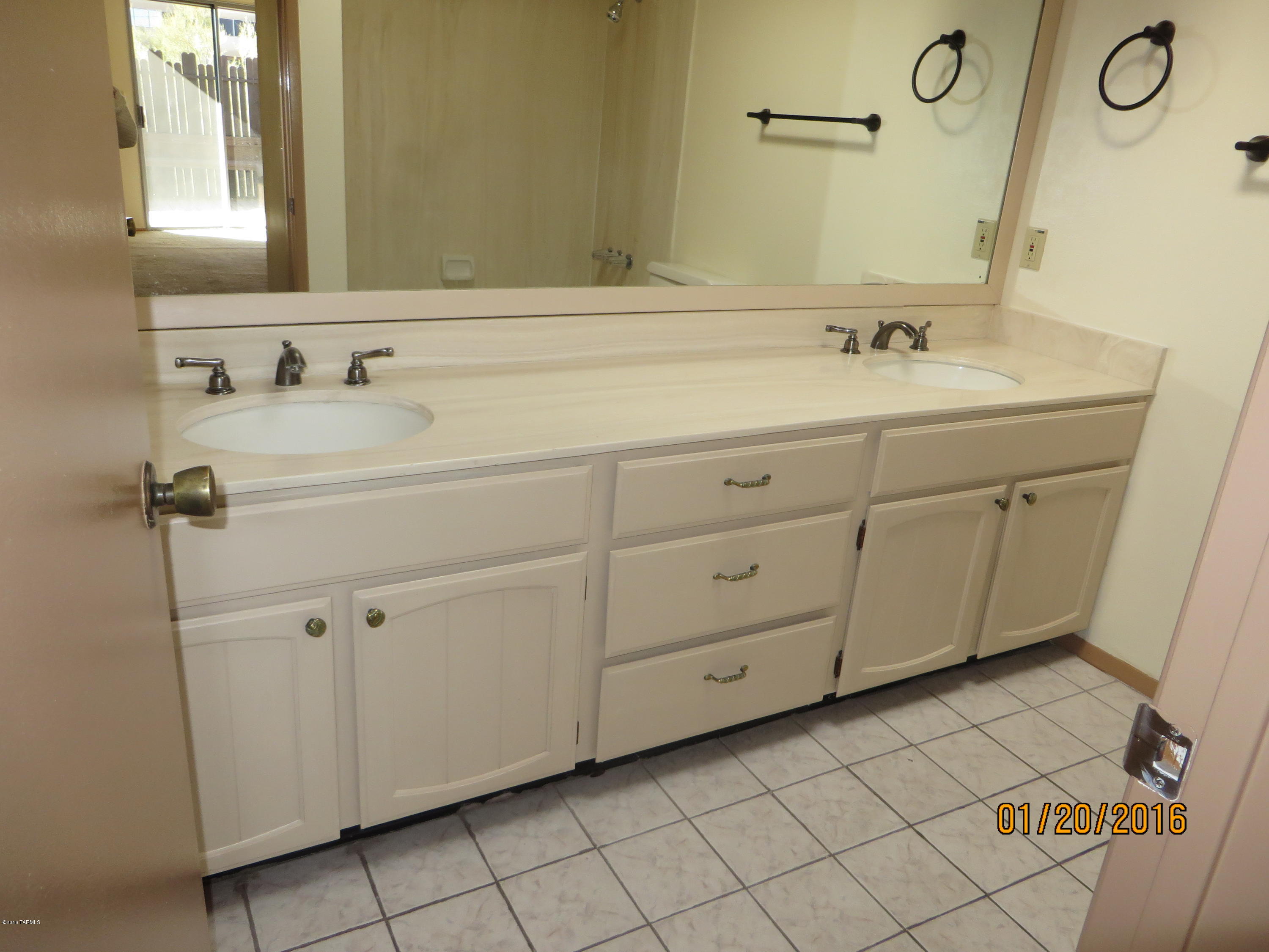 La Casita Foothills Estates (1-25) - Residential Lease