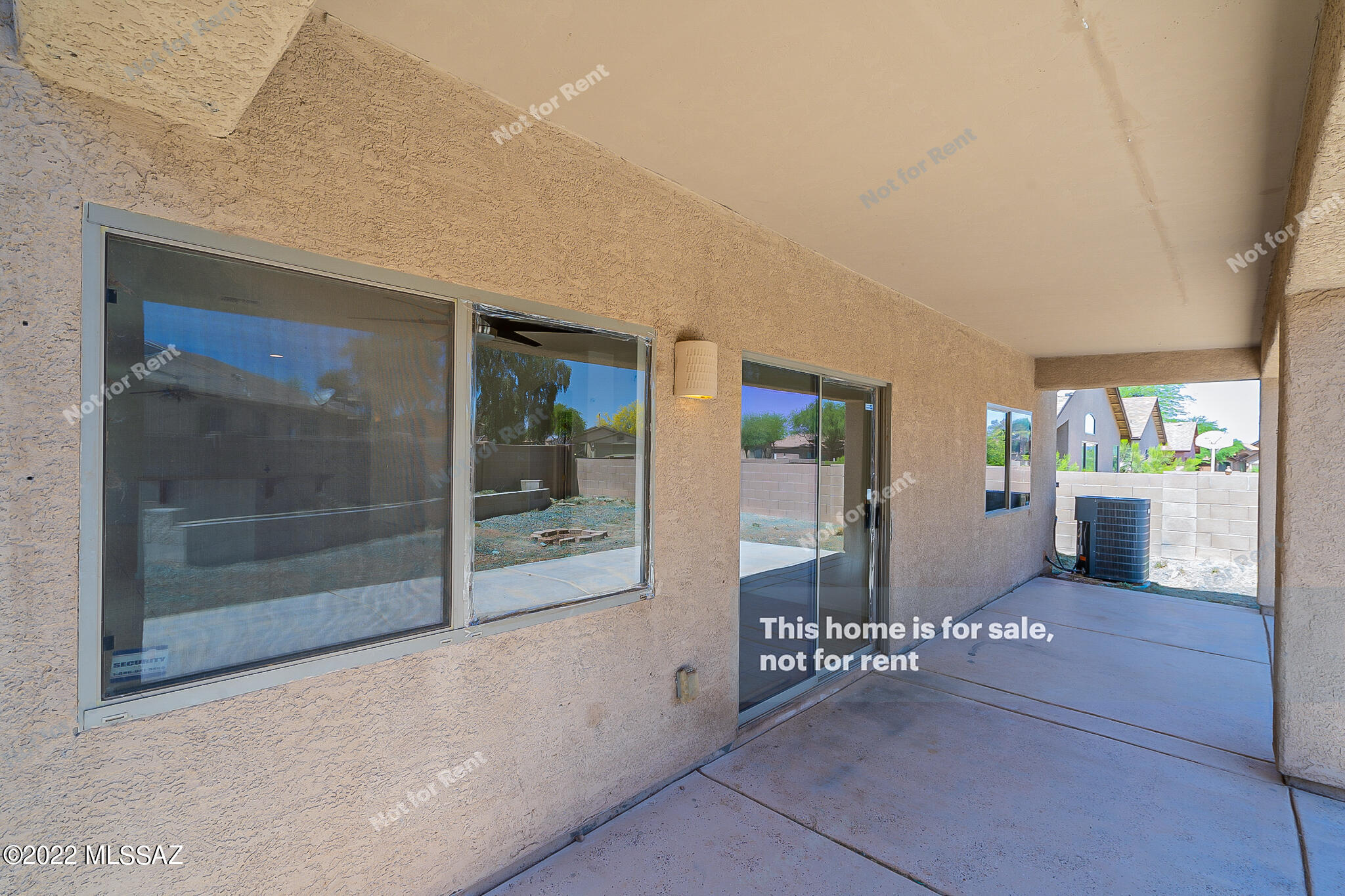 Canterbury Ranch (1-136) - Residential