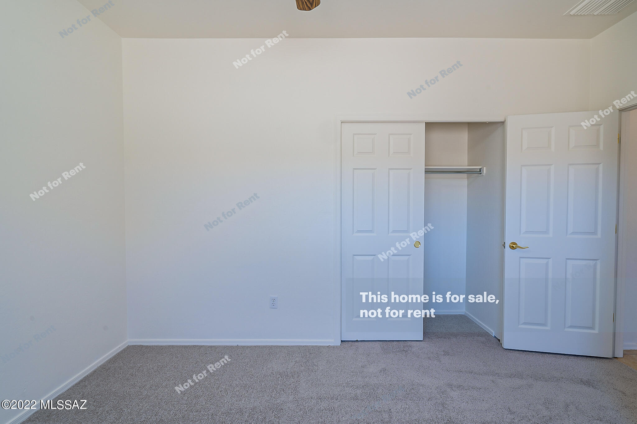Canterbury Ranch (1-136) - Residential