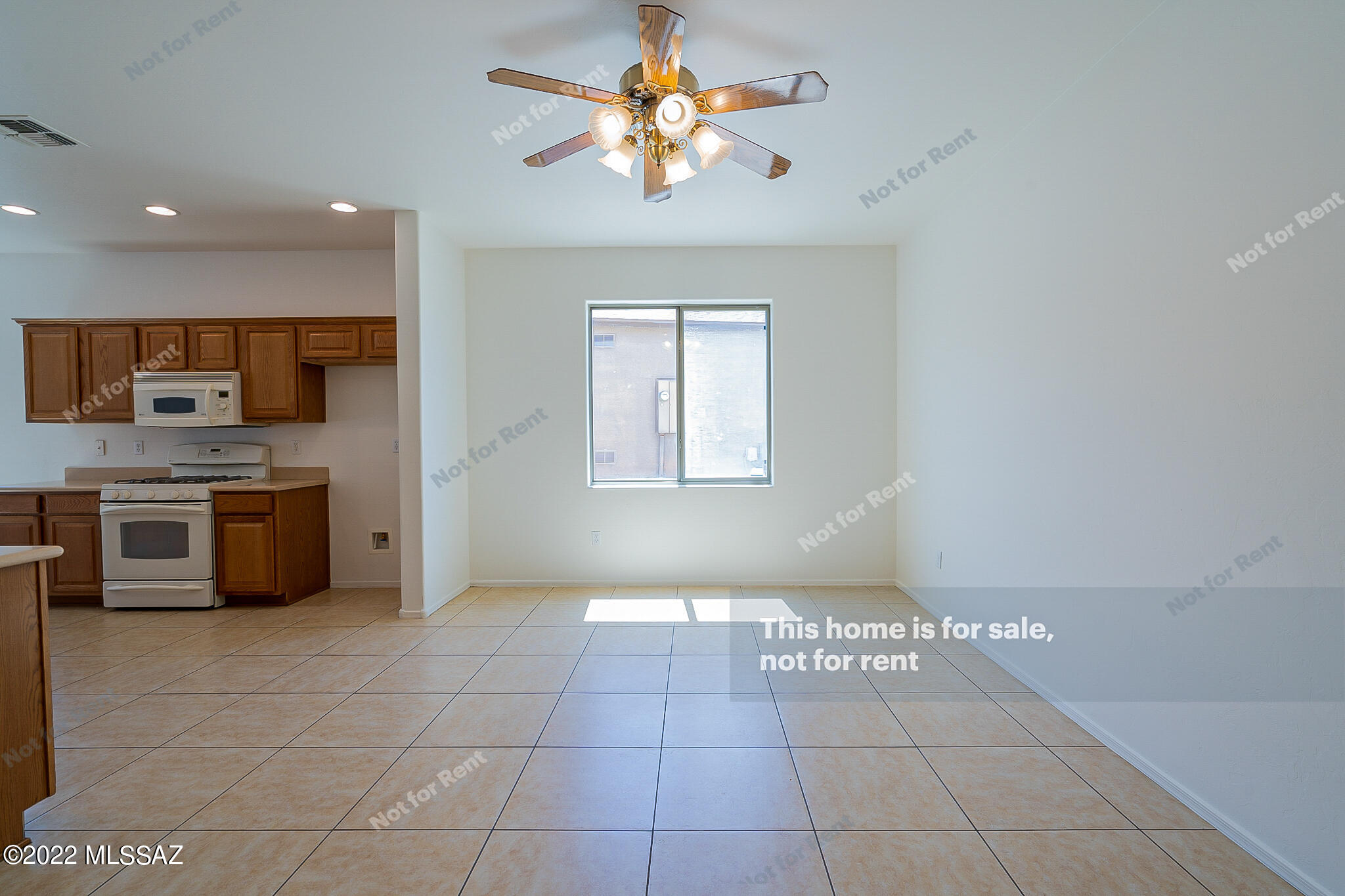 Canterbury Ranch (1-136) - Residential