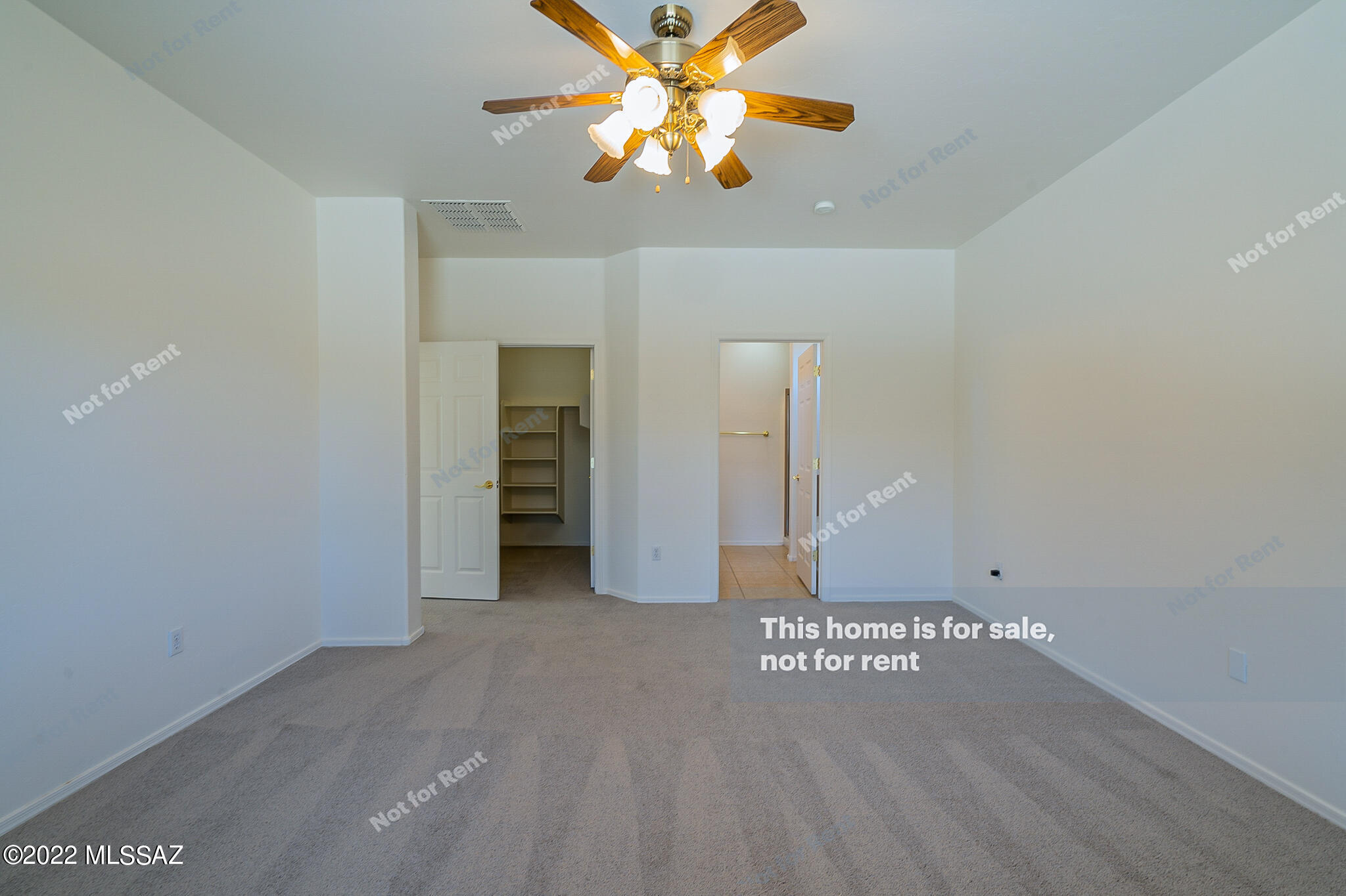 Canterbury Ranch (1-136) - Residential