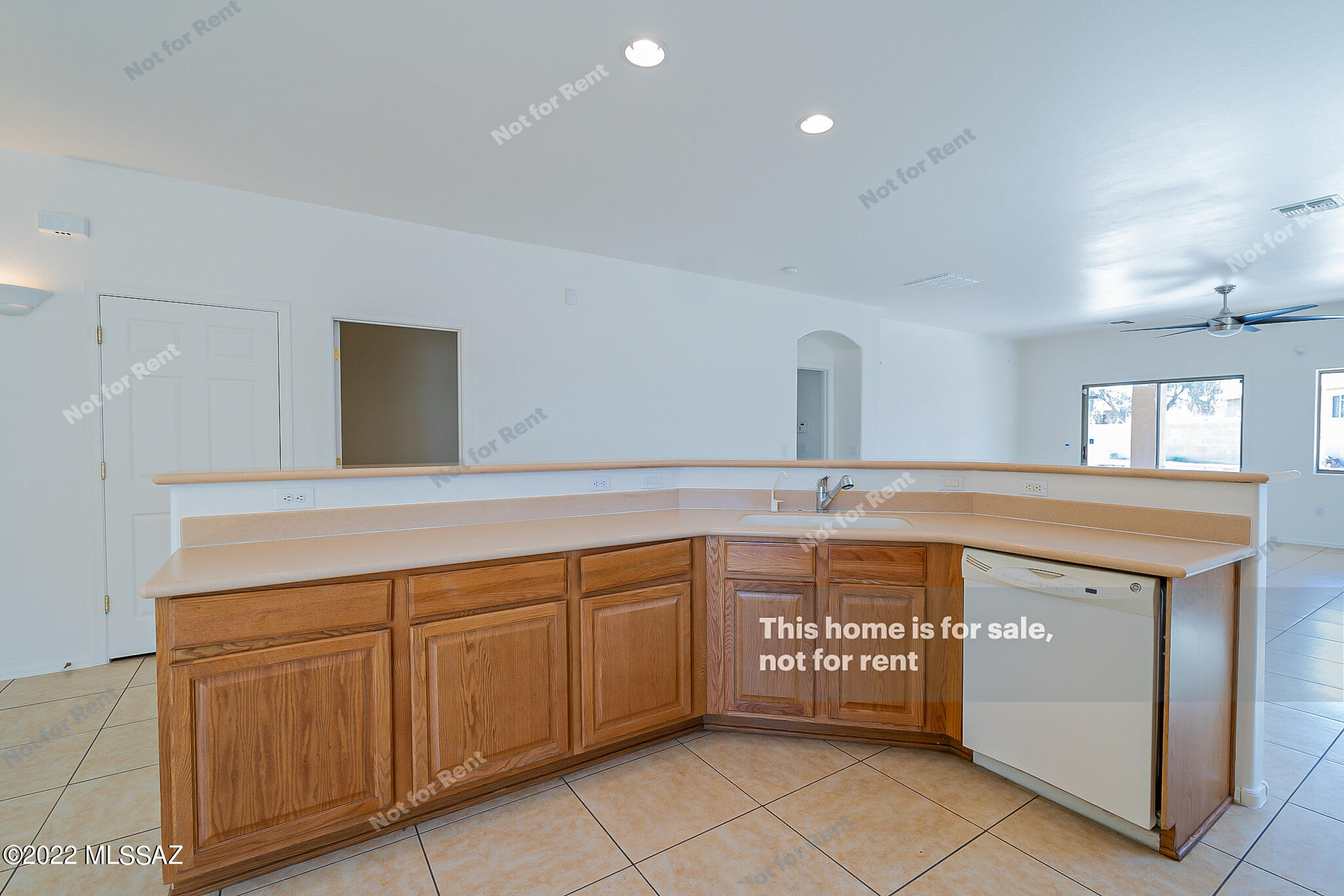 Canterbury Ranch (1-136) - Residential