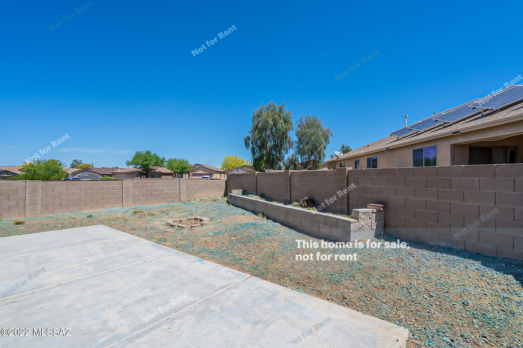 Canterbury Ranch (1-136) - Residential