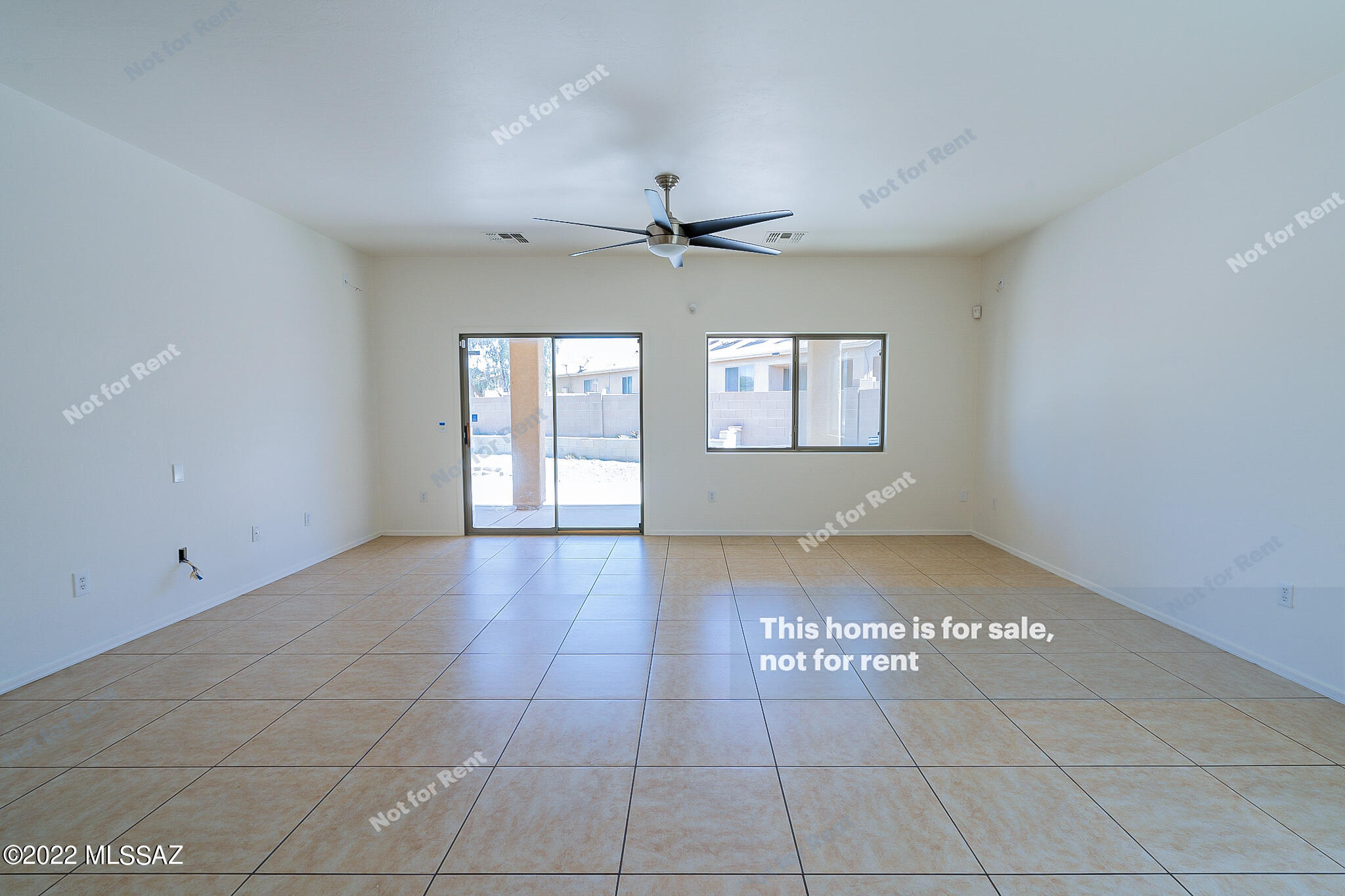 Canterbury Ranch (1-136) - Residential
