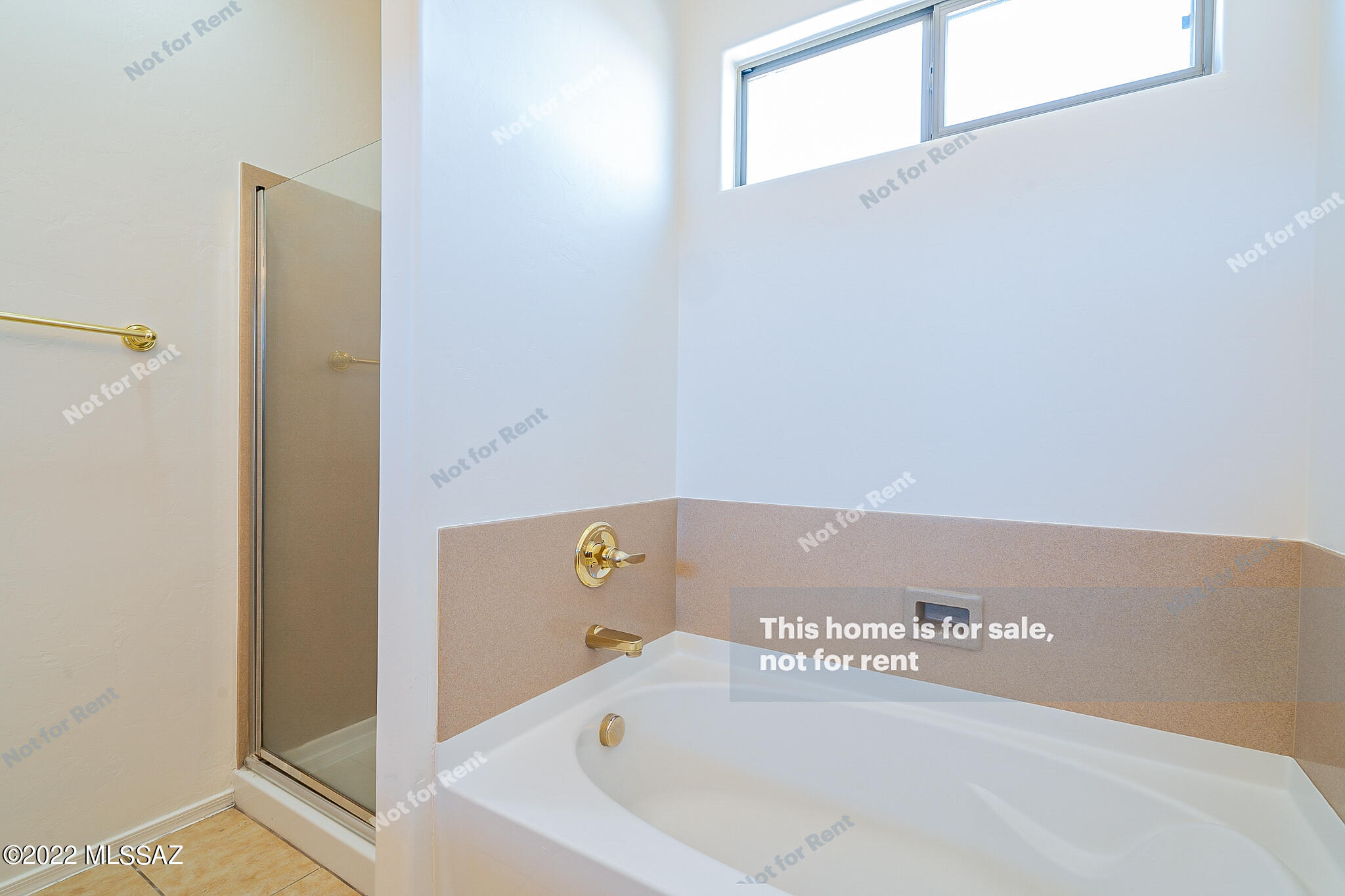 Canterbury Ranch (1-136) - Residential