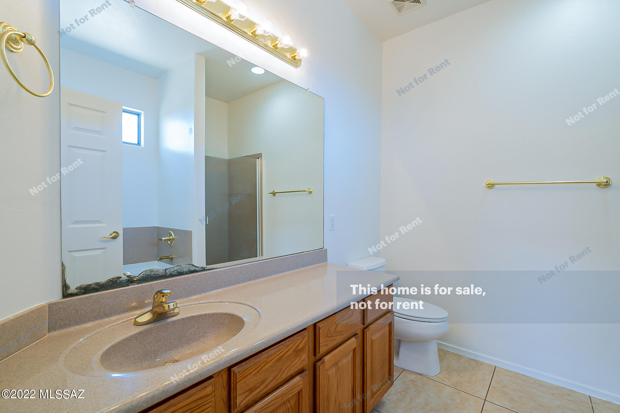 Canterbury Ranch (1-136) - Residential