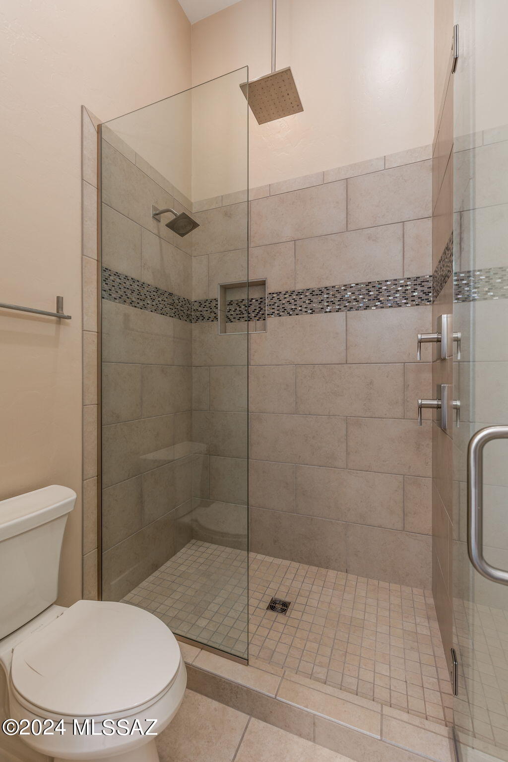 Meritage At Stone Canyon VIII - Residential