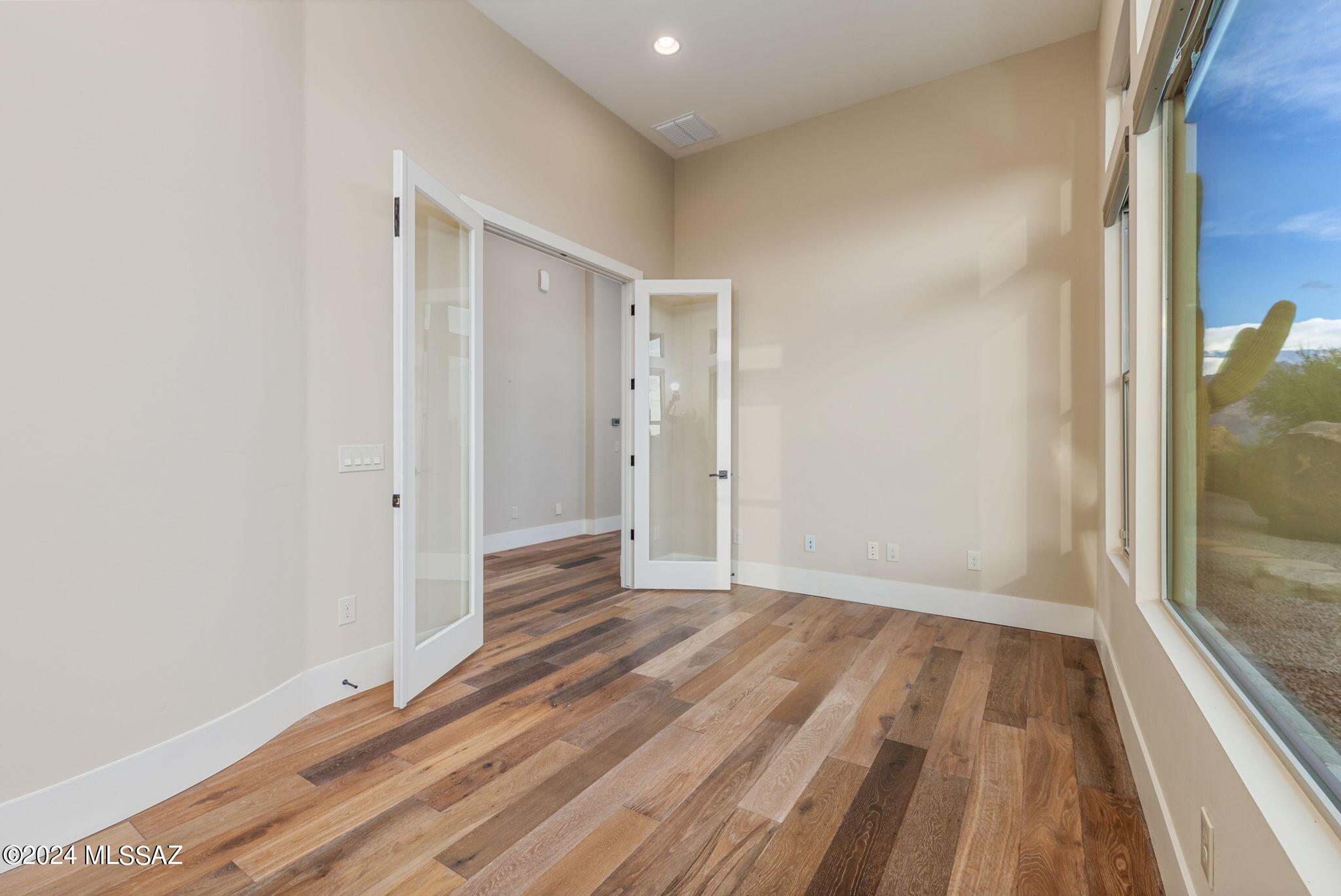 Meritage At Stone Canyon VIII - Residential