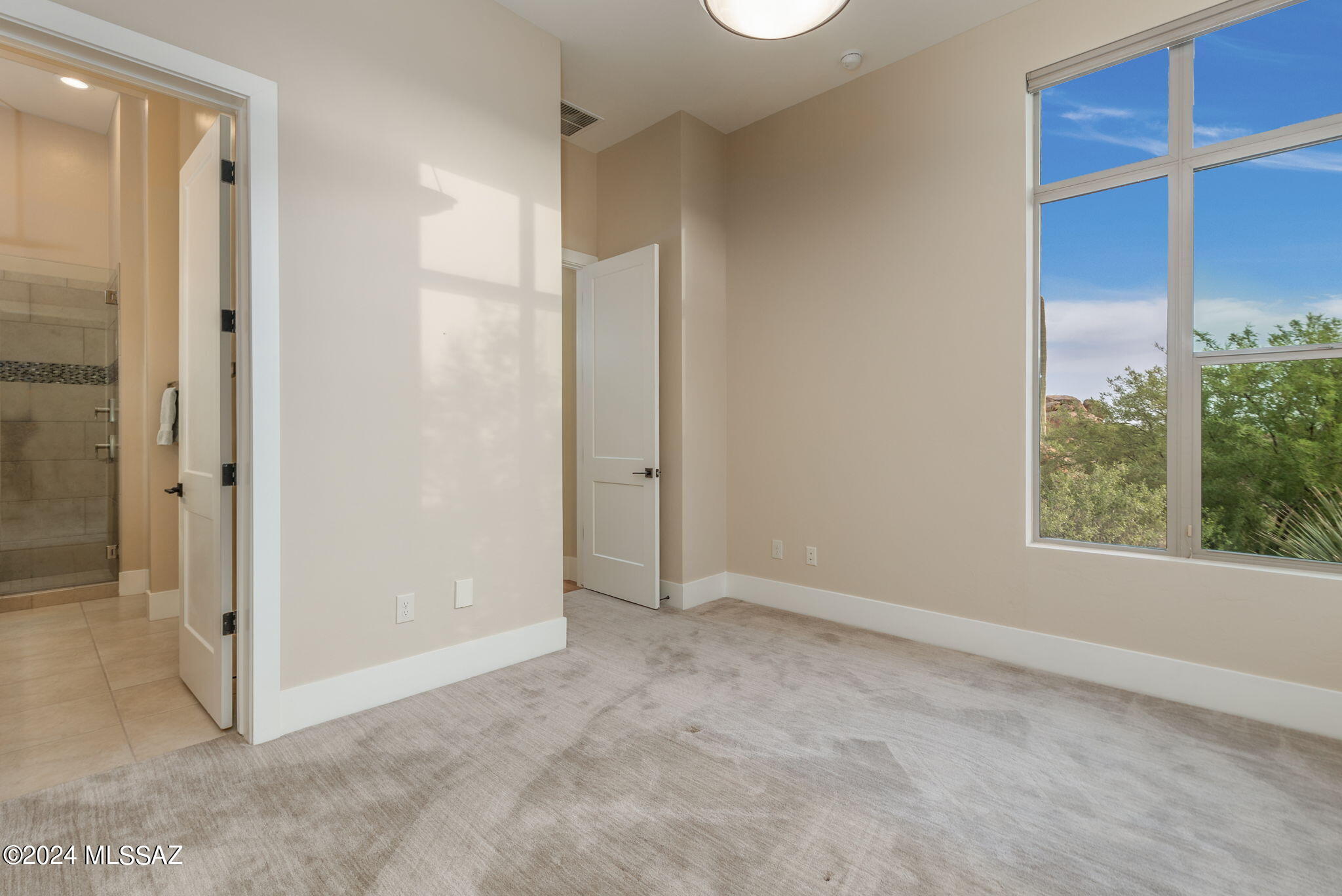 Meritage At Stone Canyon VIII - Residential