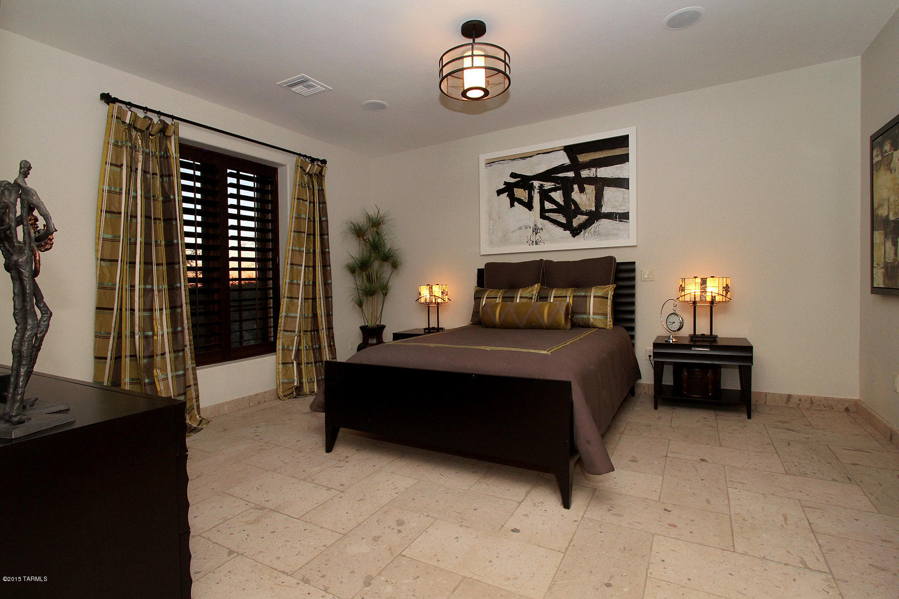 Catalina Foothills Est. NO. 10 (73-90, 119, 121, 123, 127-146) - Residential