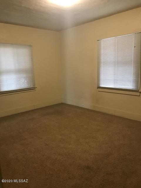 Buells Add - Residential Lease