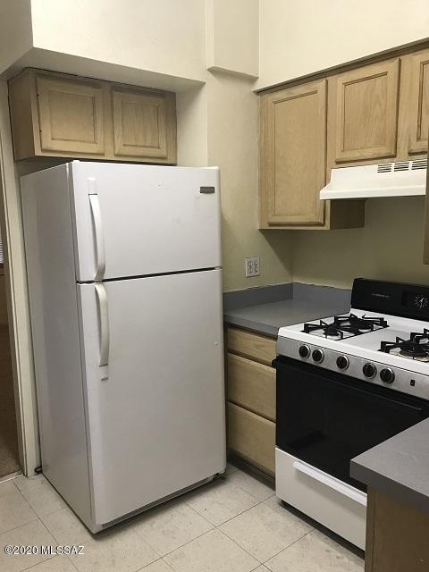 Buells Add - Residential Lease