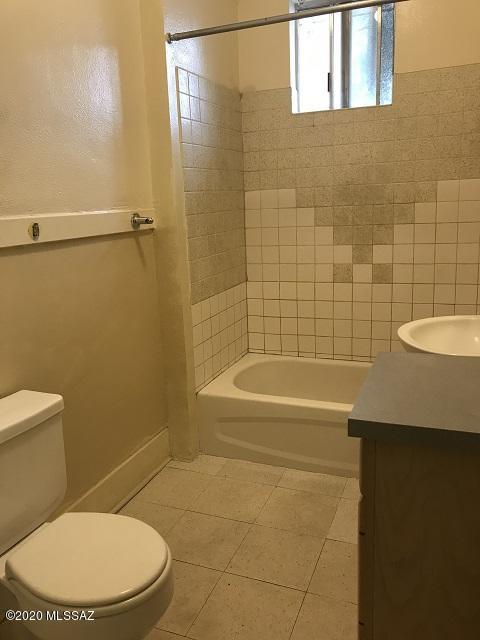 Buells Add - Residential Lease