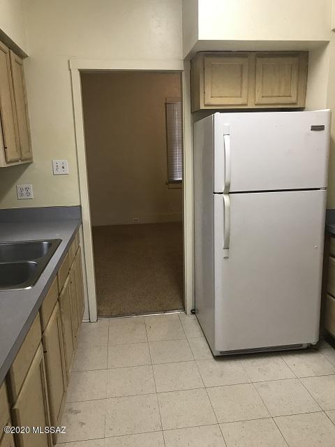 Buells Add - Residential Lease