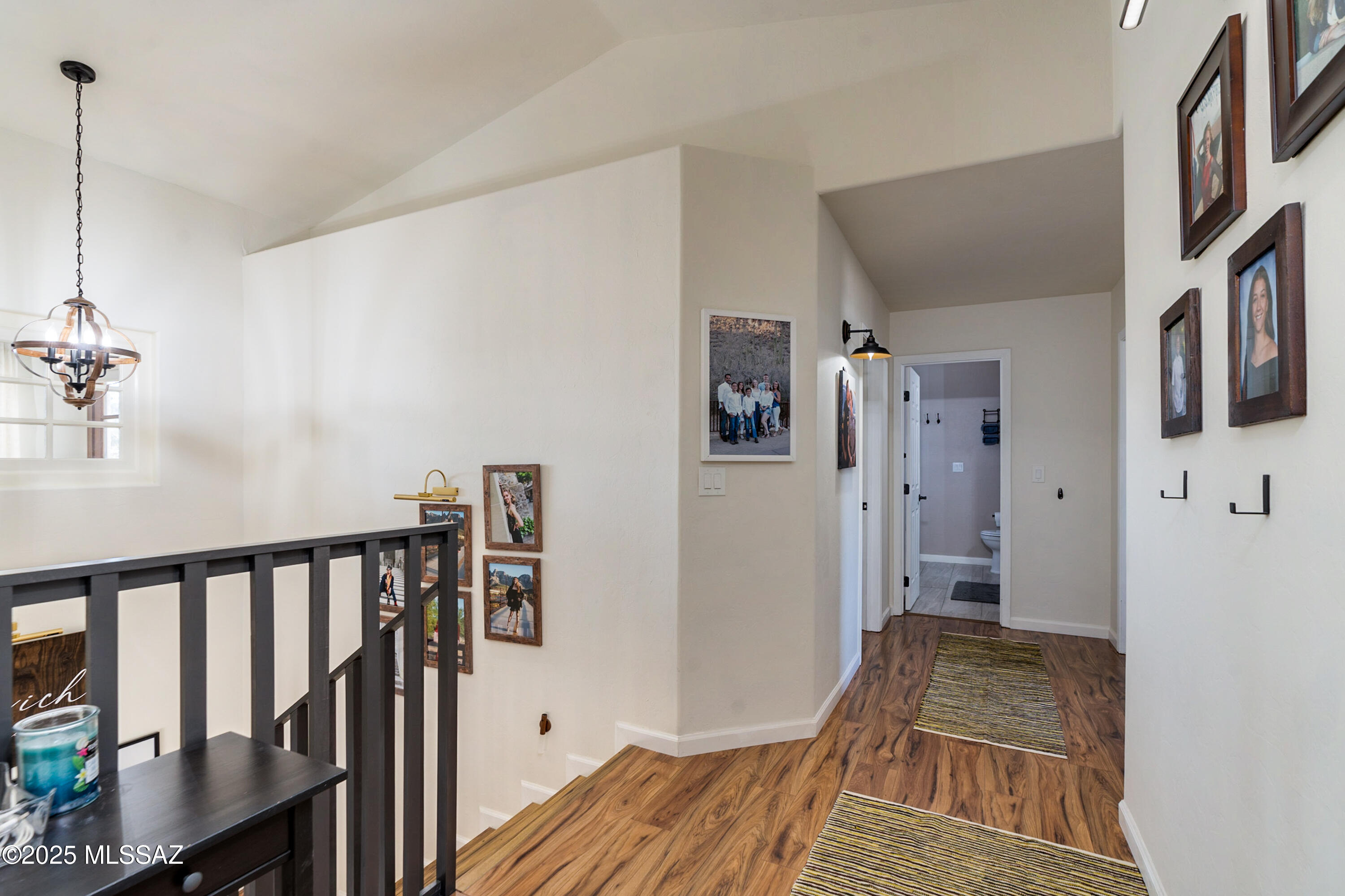 Canada Hills - Village 9C (1-39) - Residential