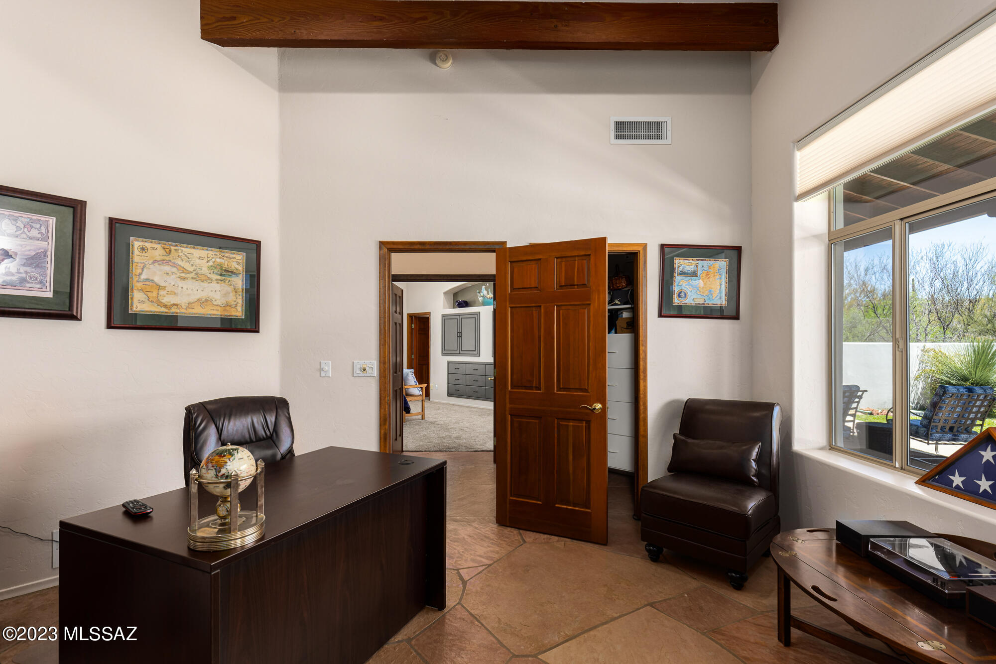 La Cebadilla Estates (1-161) - Residential