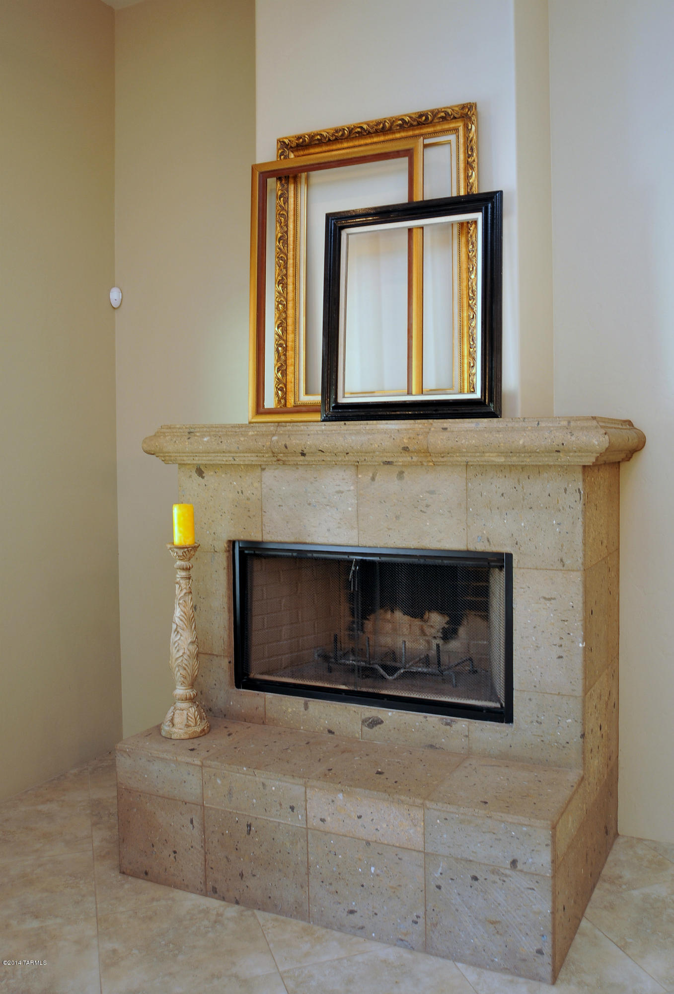 Canada Del Oro Estates - Residential