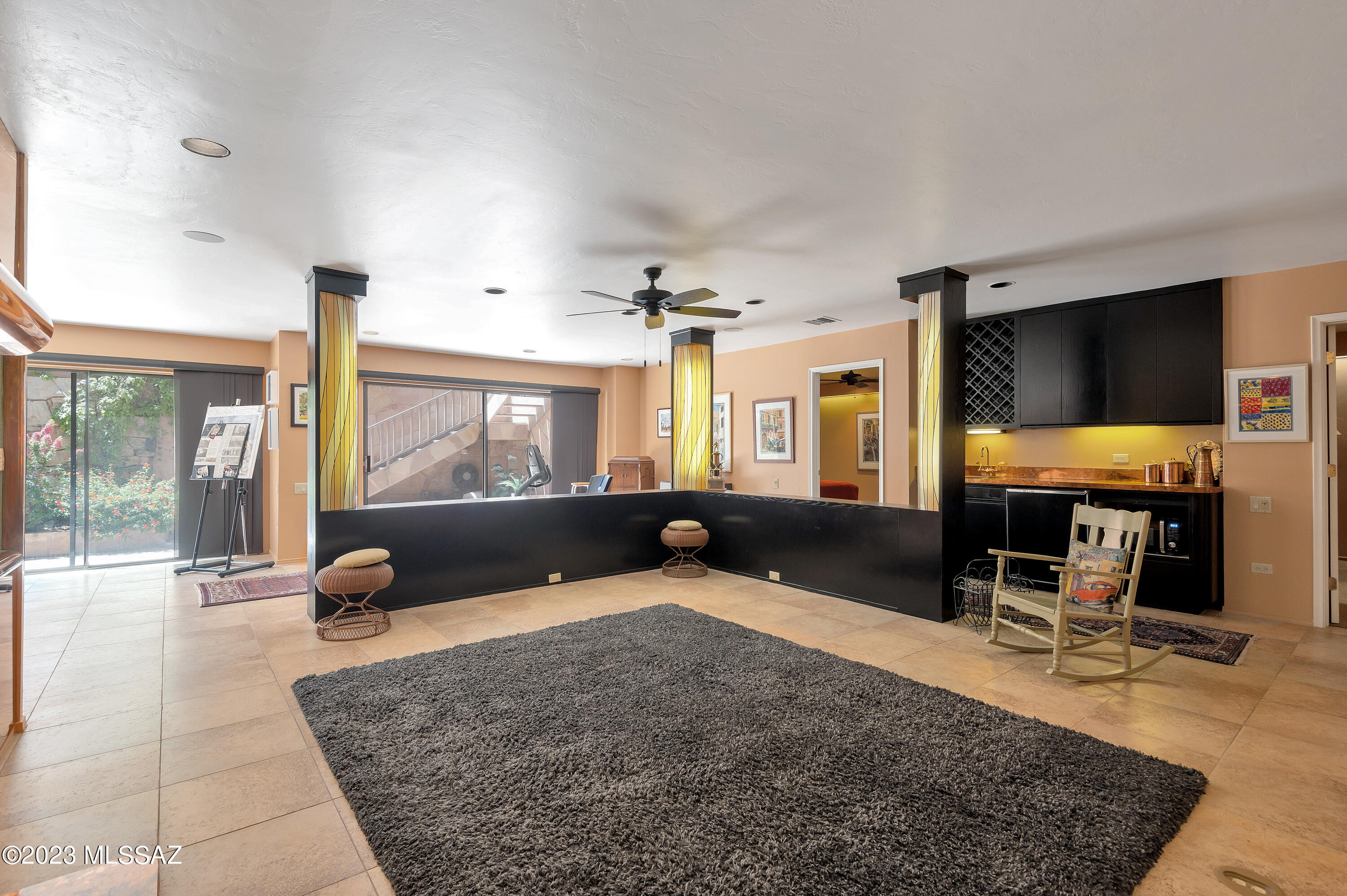 Finisterra II (211-302) - Residential